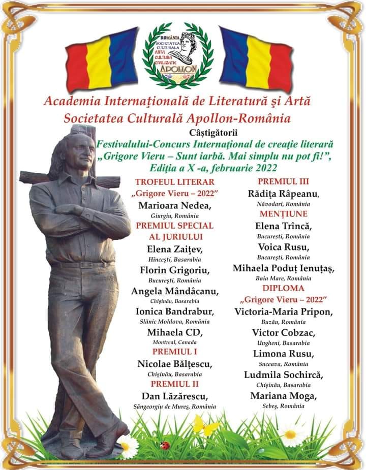 274241083_5171050663009434_7409537796228207157_n