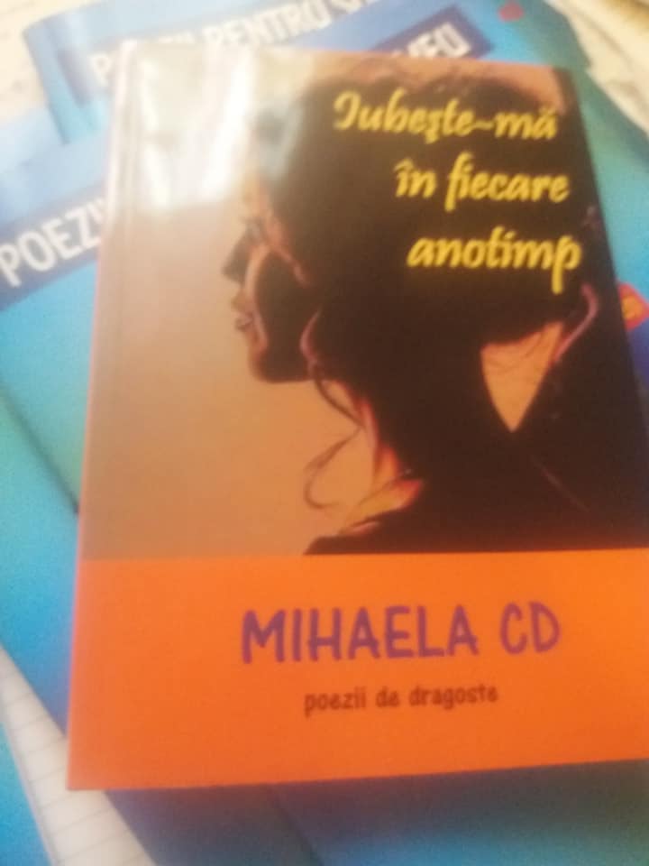 274707269_2535527206583254_1498257585298688967_n