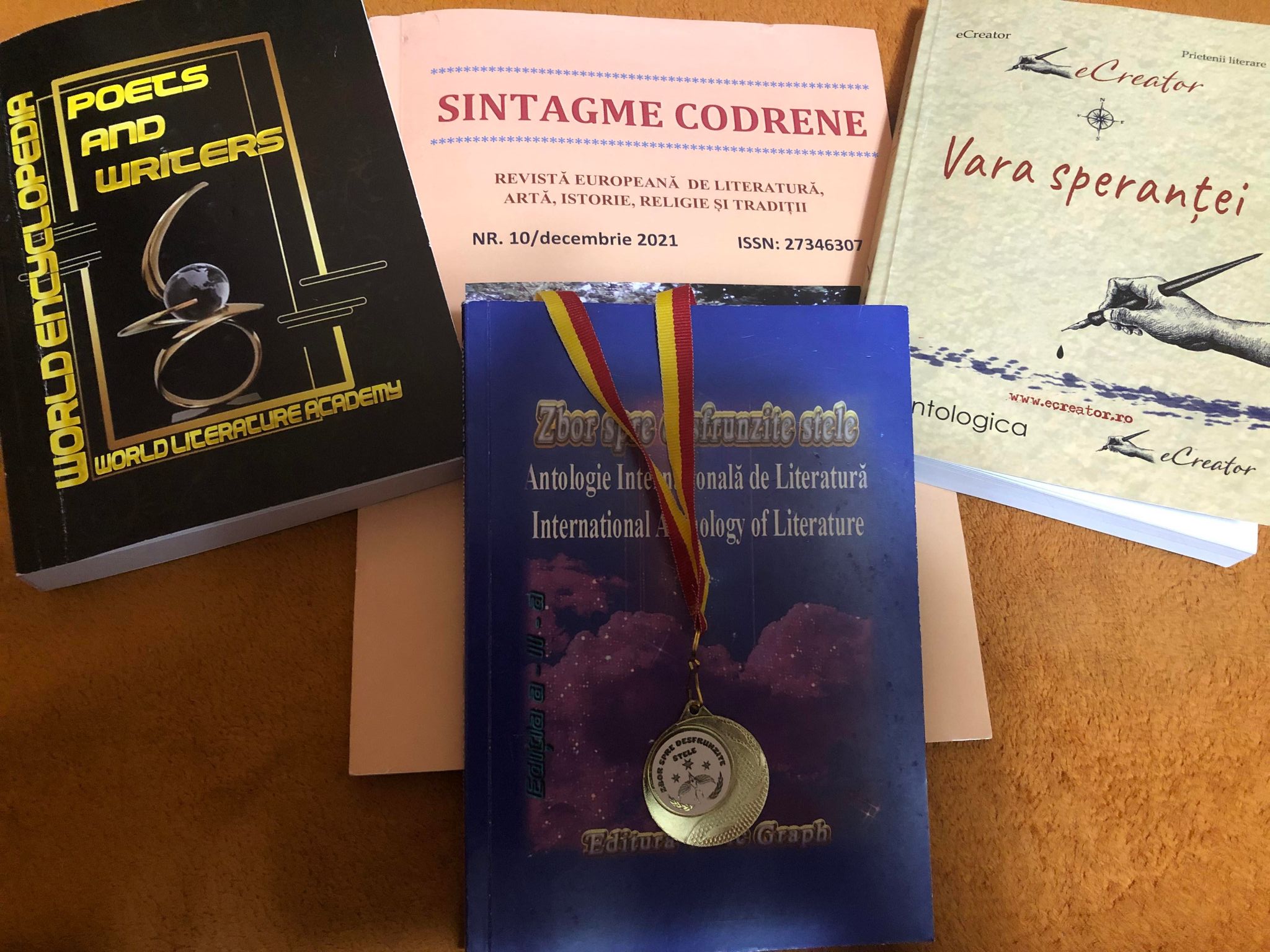 275302451_1183134962455376_7069036779890330171_n