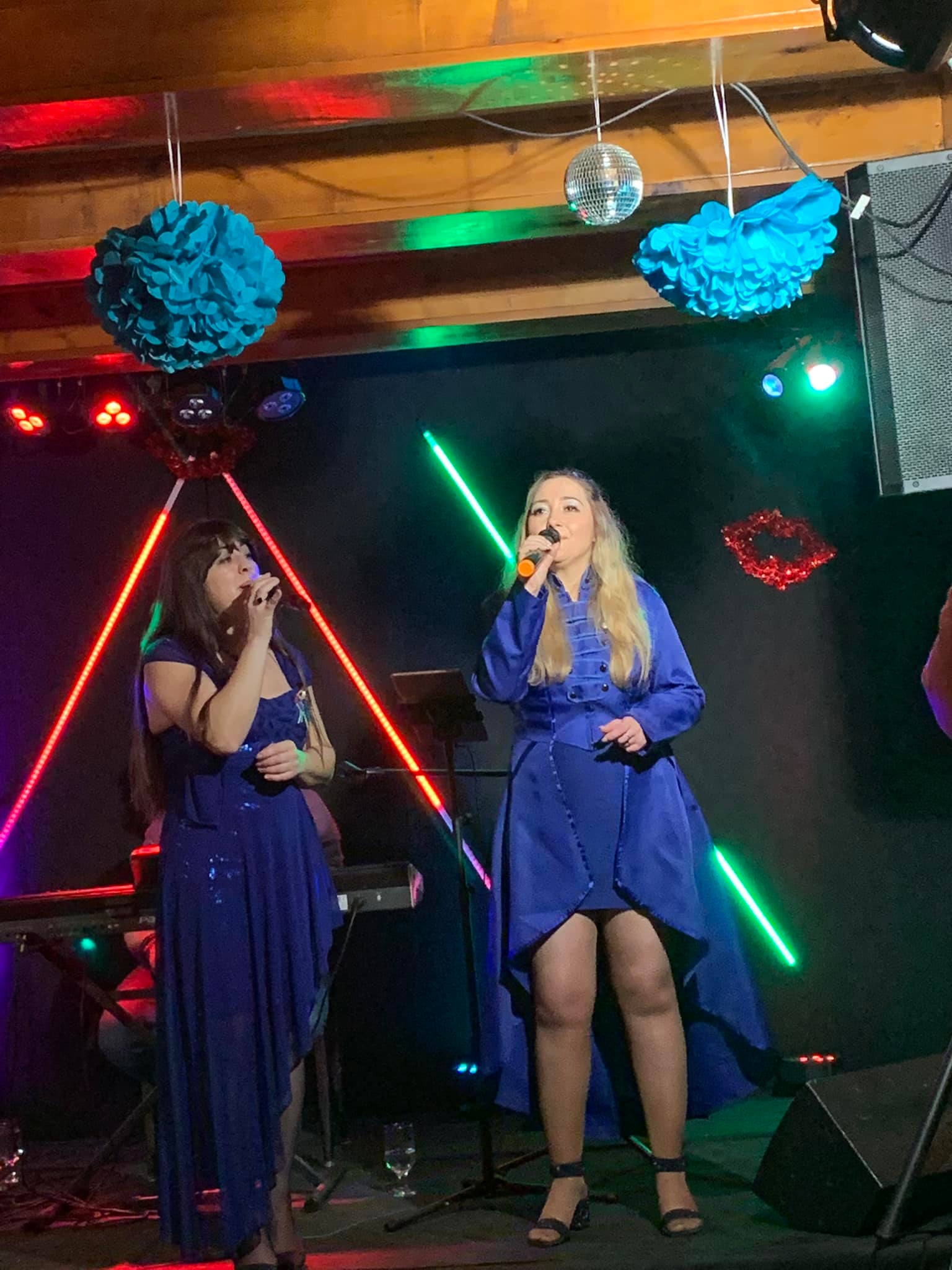 275494852_5630990460250789_5150144041627741852_n