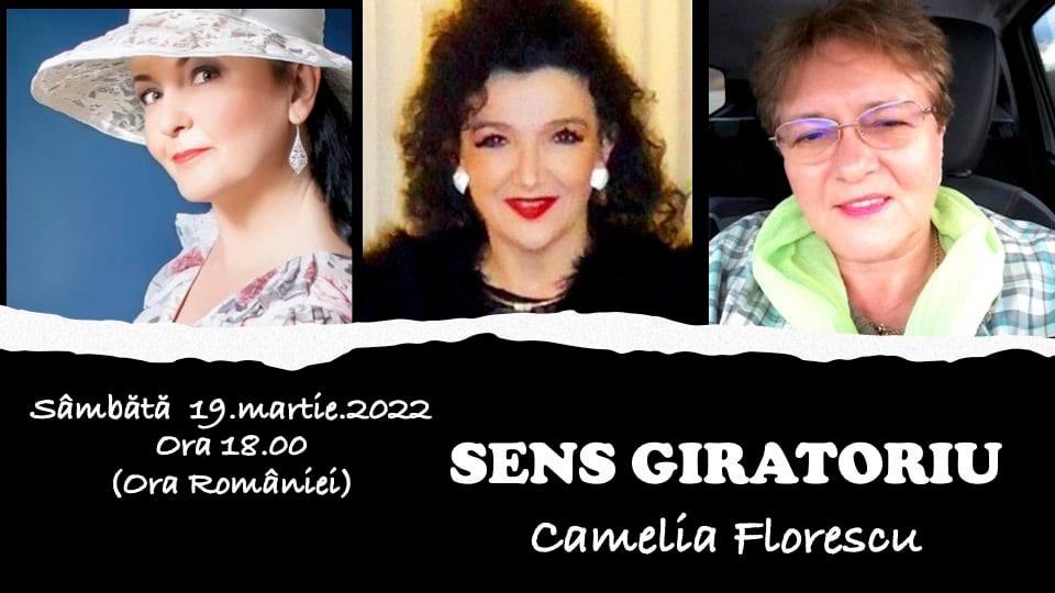 276013496_10158696532924352_434467351764509104_n