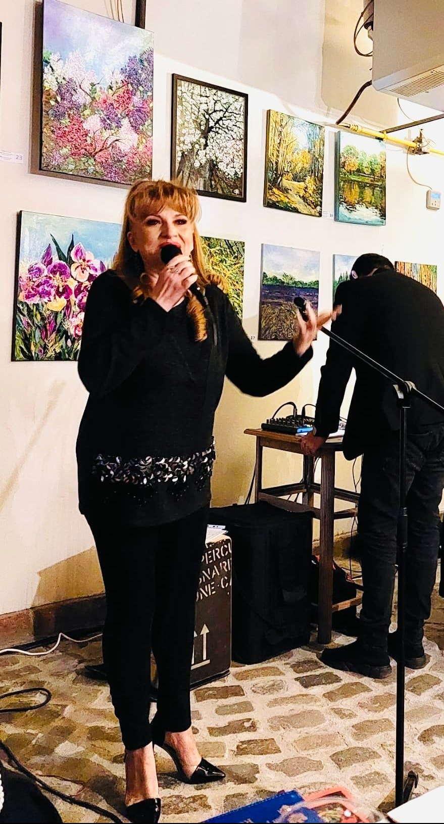 276126384_10158707370414352_2157335400263800636_n