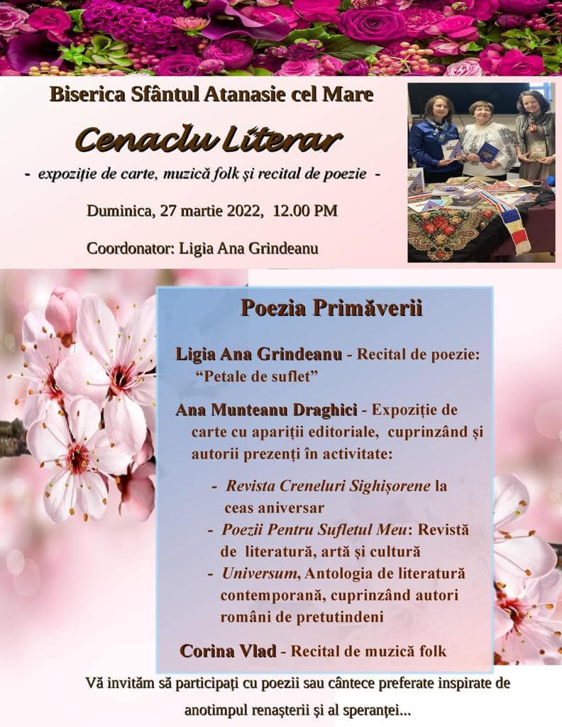 276223879_10223829286333628_844833802974645719_n