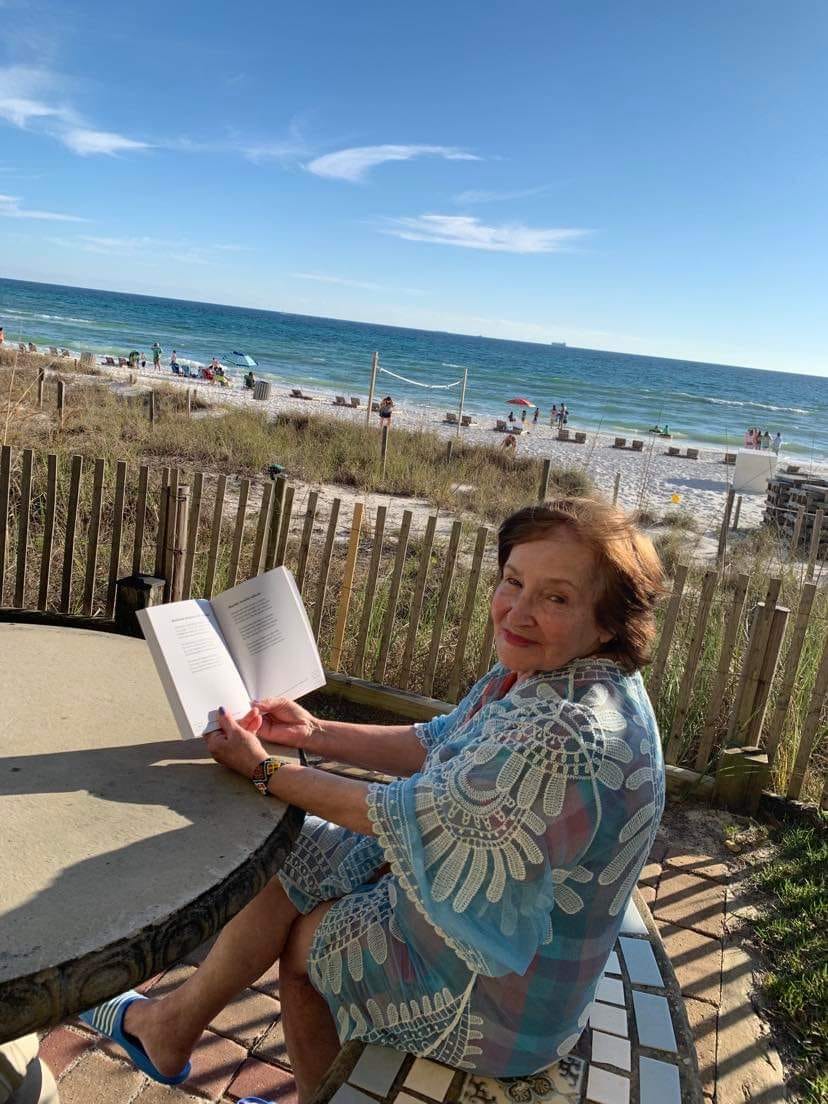 276296802_5708496862498245_3711048882757545878_n