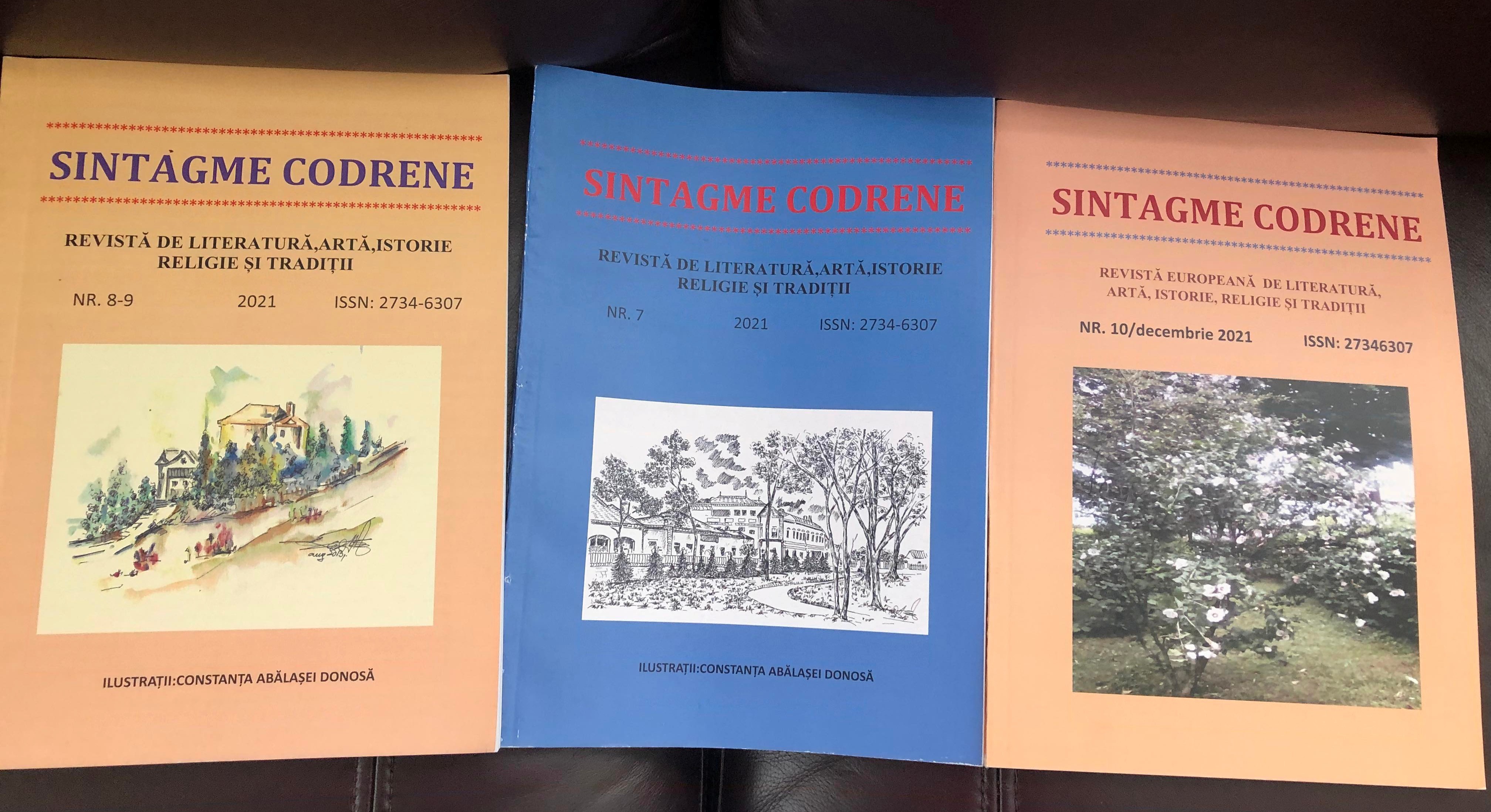 277046047_1343945522695403_7627365267750983591_n