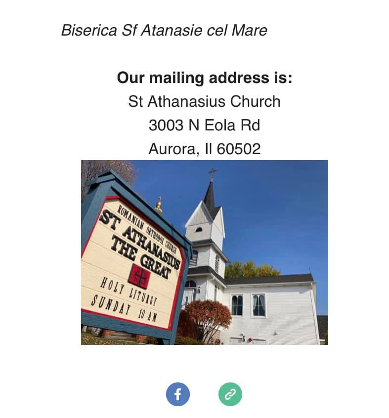 277097048_10223829249412705_7493619044303548041_n