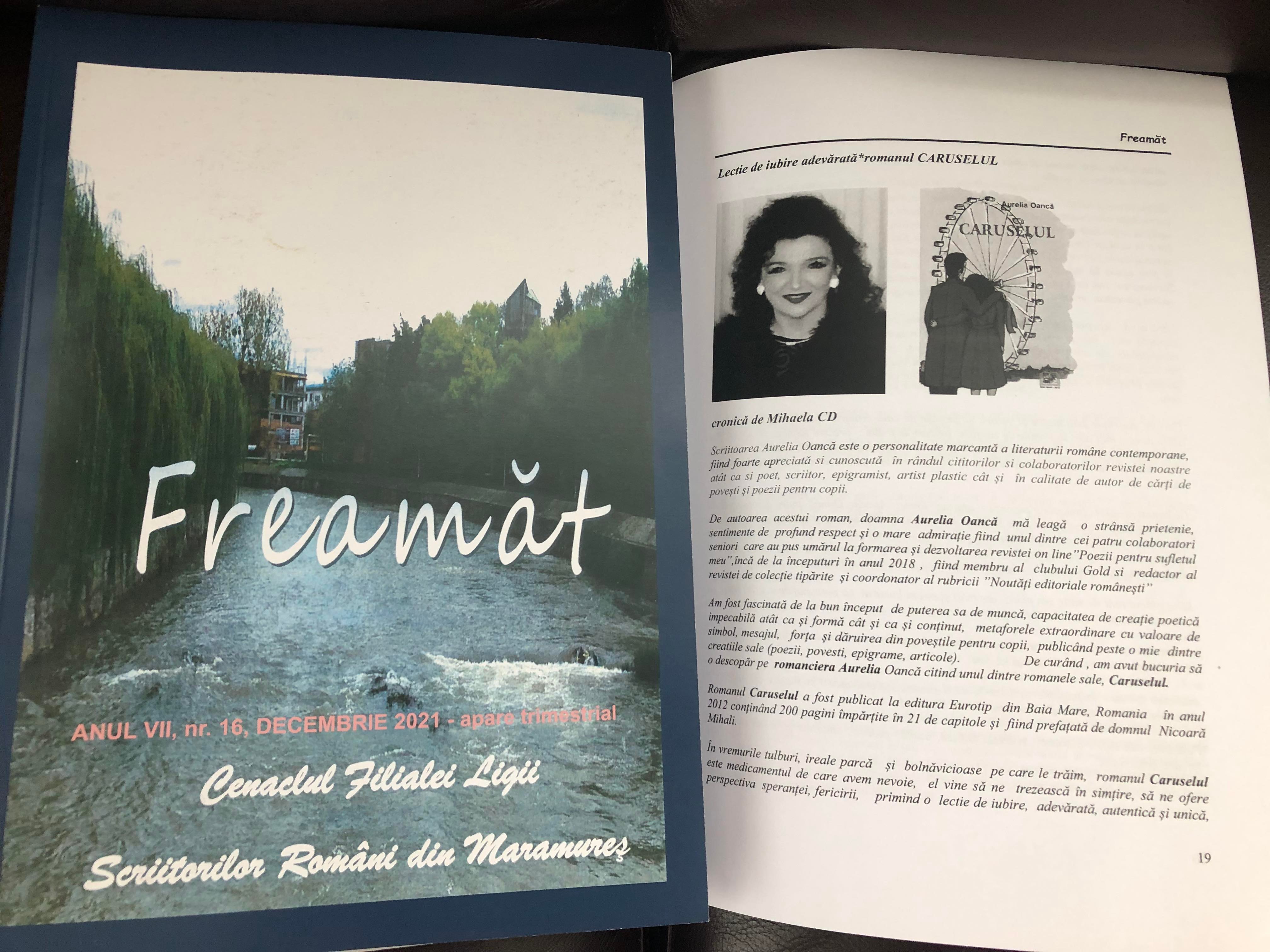 277288480_510846000569036_2825633132897875647_n