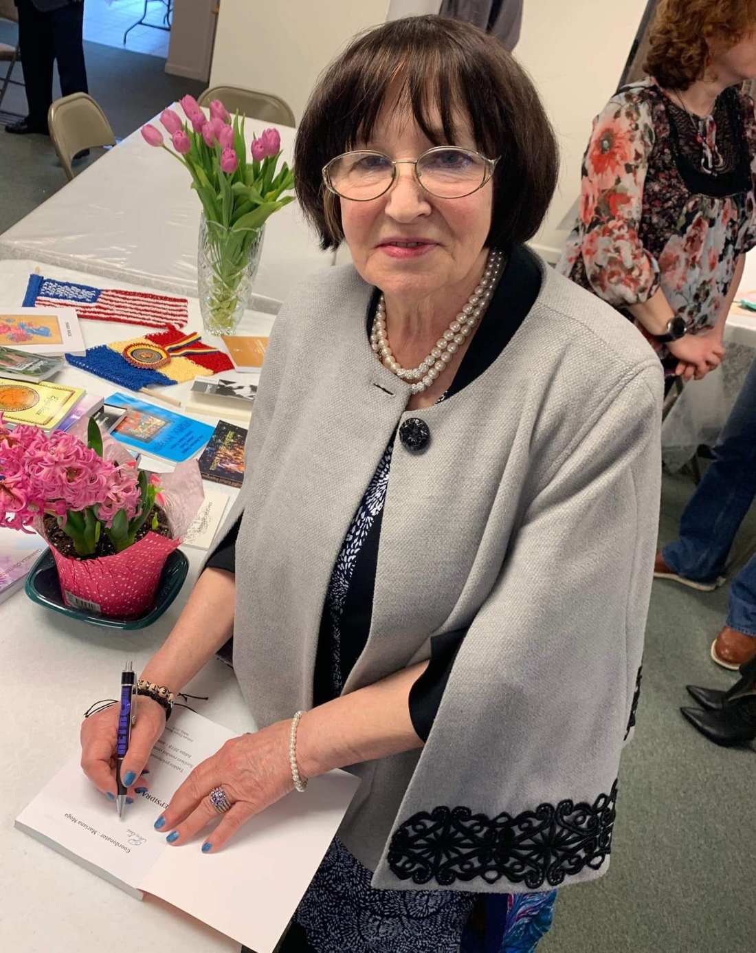 277361031_10223829287333653_5001759000578536909_n