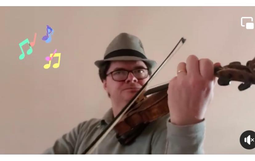 277441332_10223829256412880_8216342900032450895_n