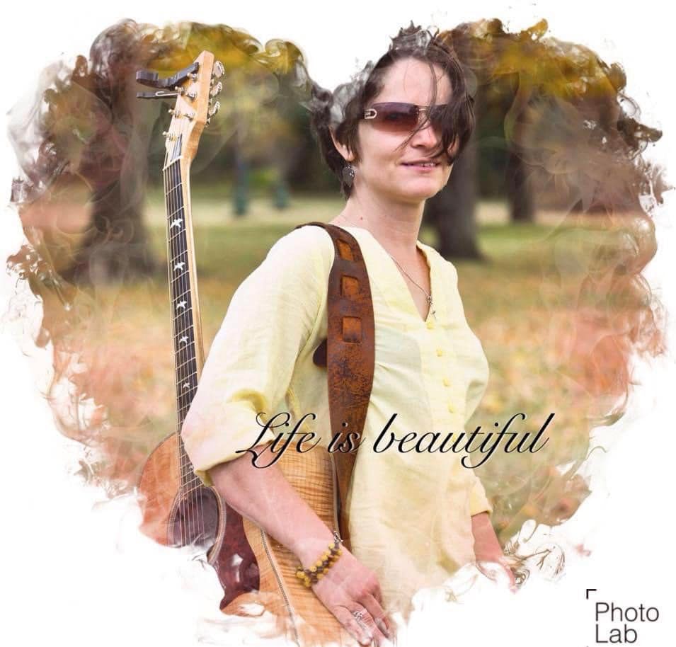 277460169_10223829250332728_623694839419357900_n