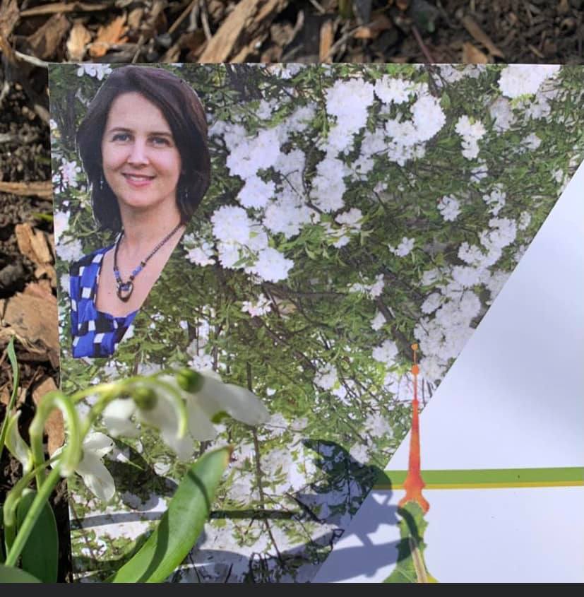 277497824_10223829499178949_7788762089906174528_n