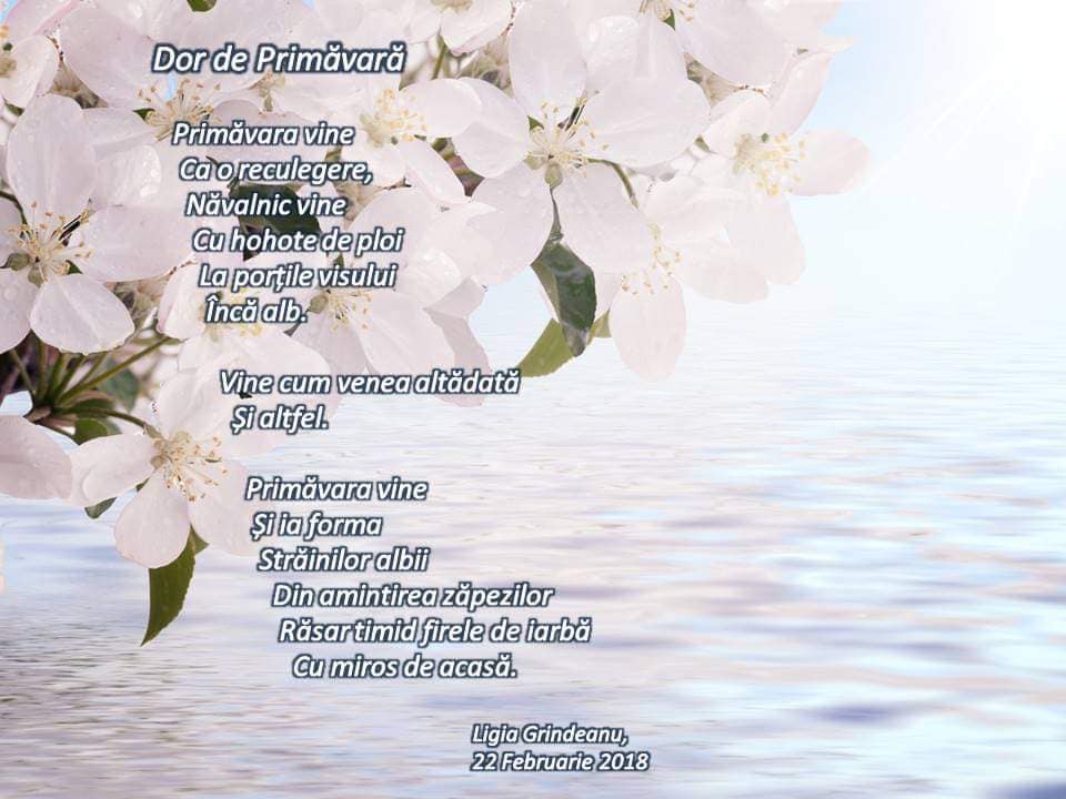 277509224_10223829499338953_906126841991485026_n