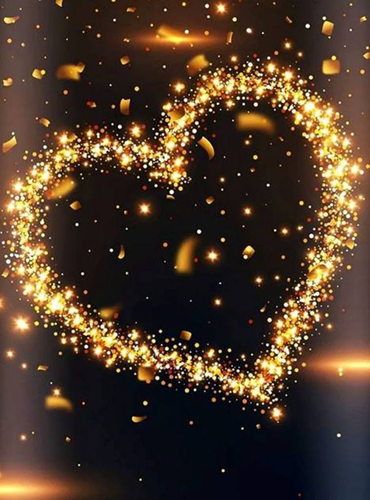 49535997_1811727768937269_3988643932027224064_n