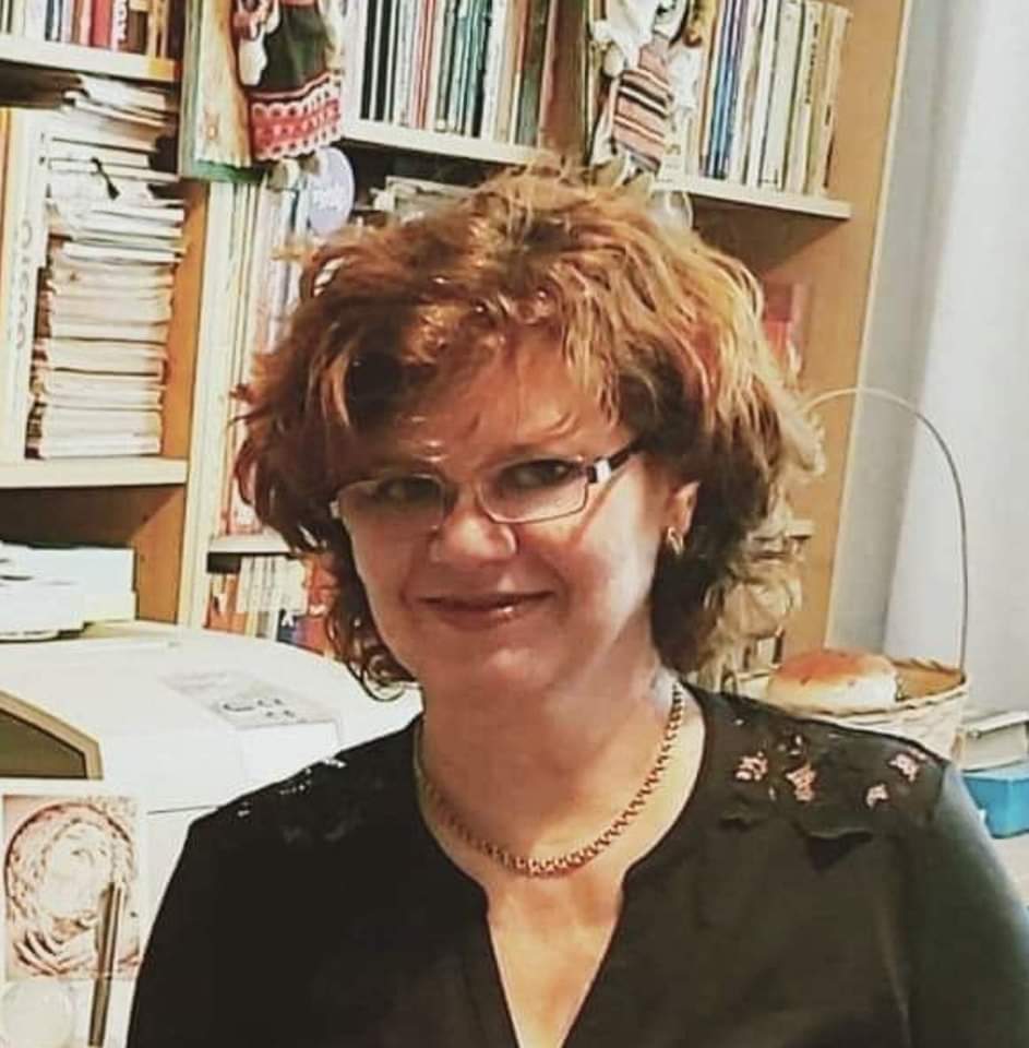 FB_IMG_1640473055651