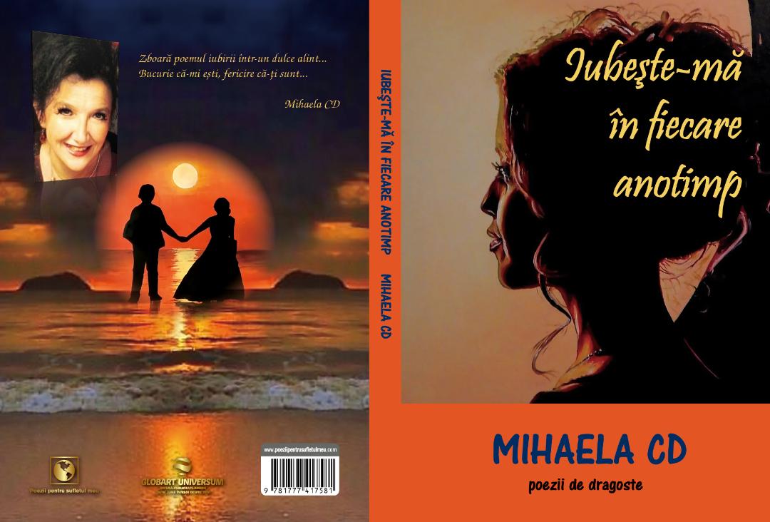 iubeste-ma in fiecare anotimp