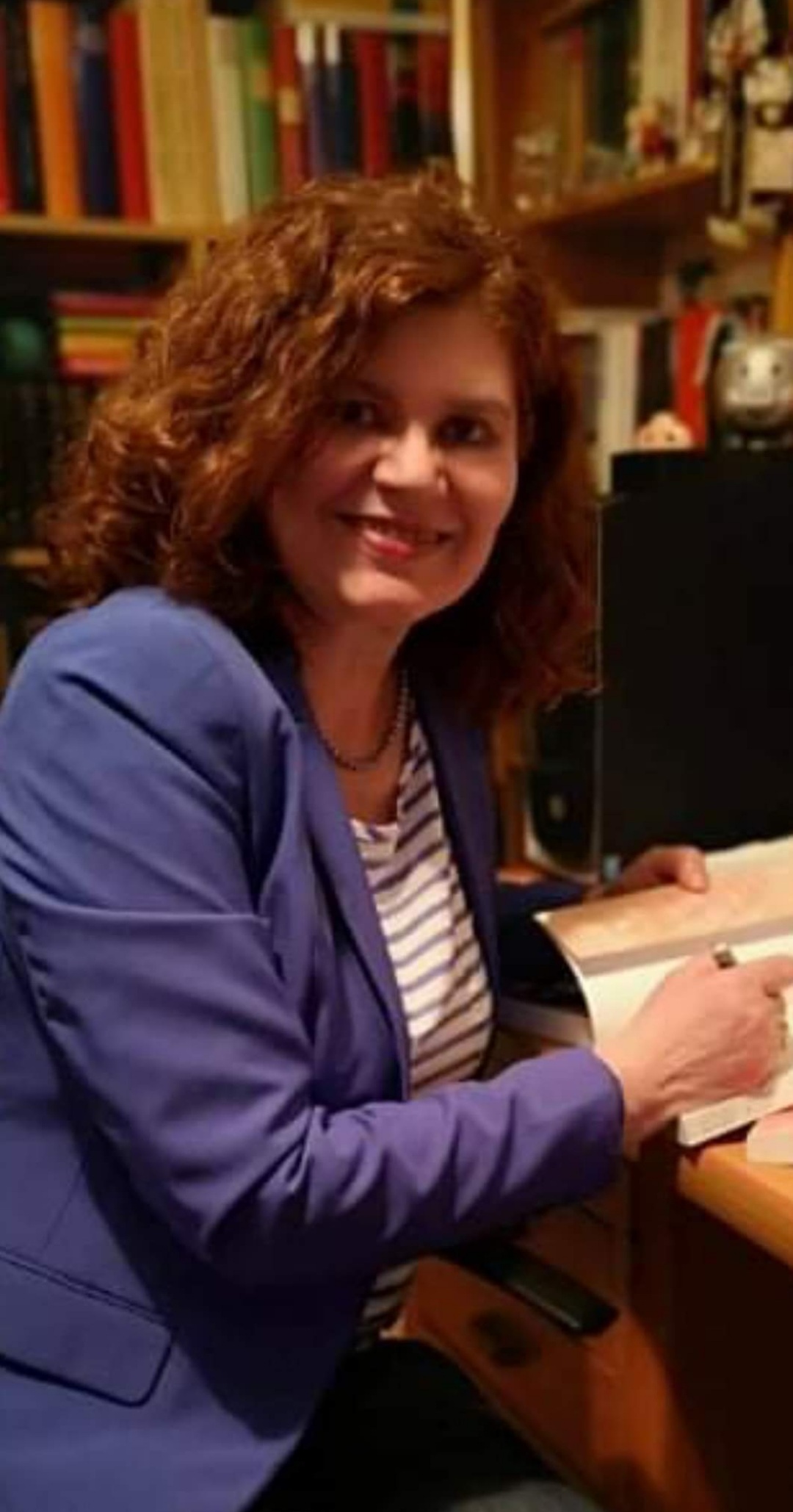 Screenshot_20211117-195807_Gallery