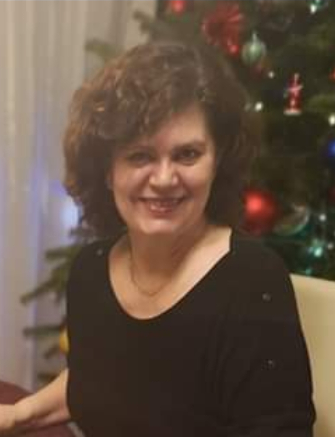 Screenshot_20220109-011634_Messenger