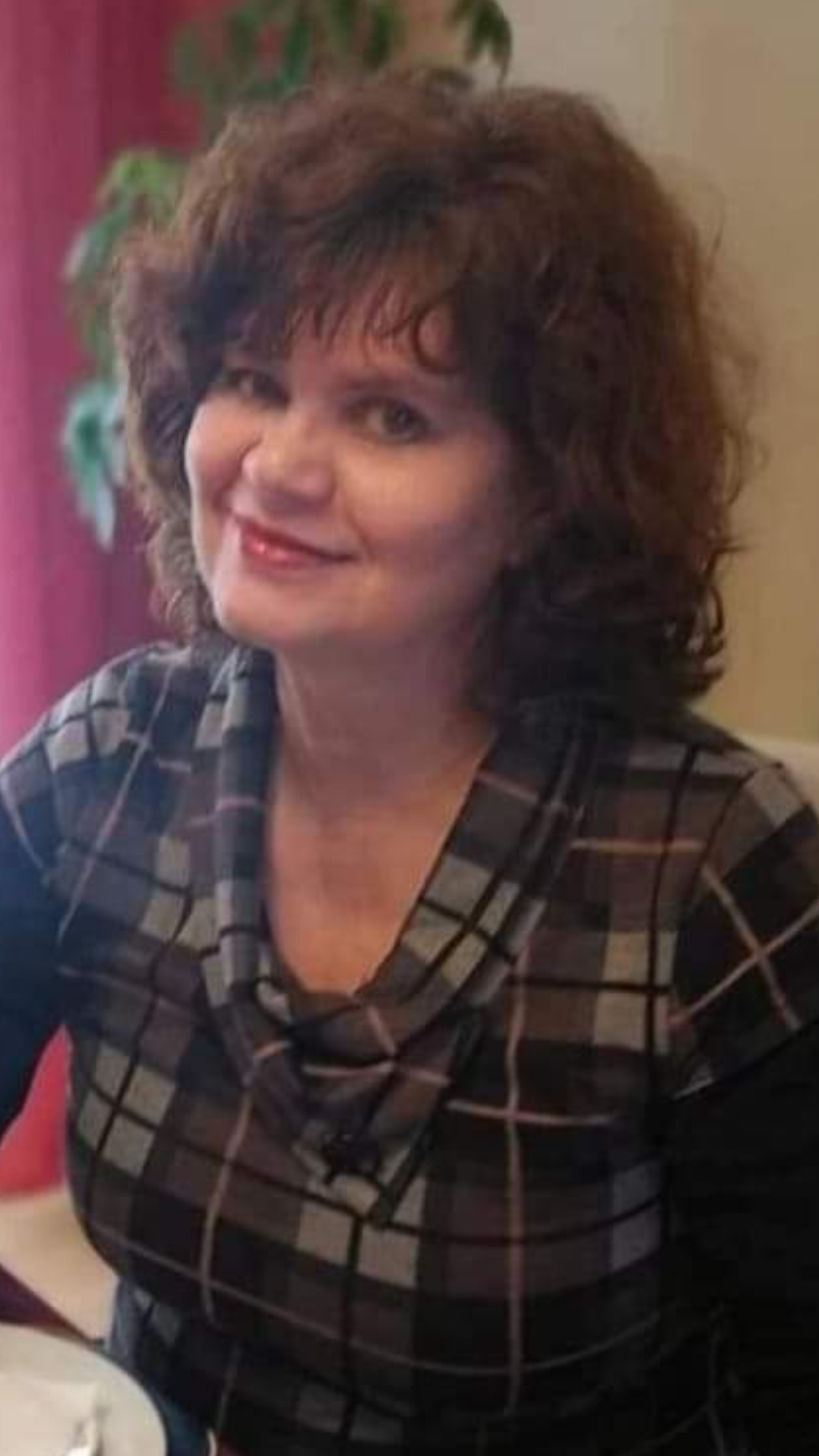 Screenshot_20220130-135106_Facebook