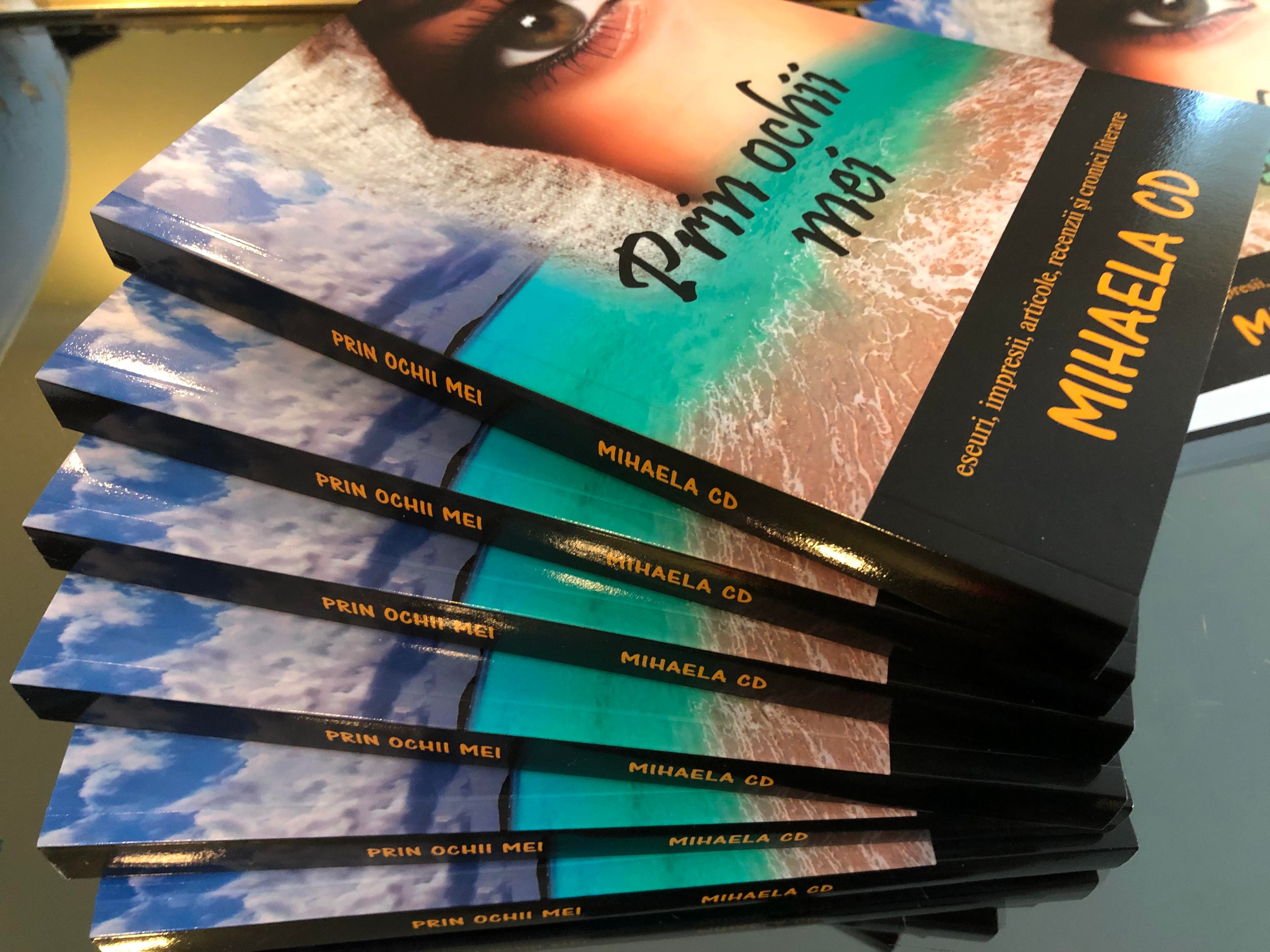 280716094_1230771884393450_7790271097173387906_n