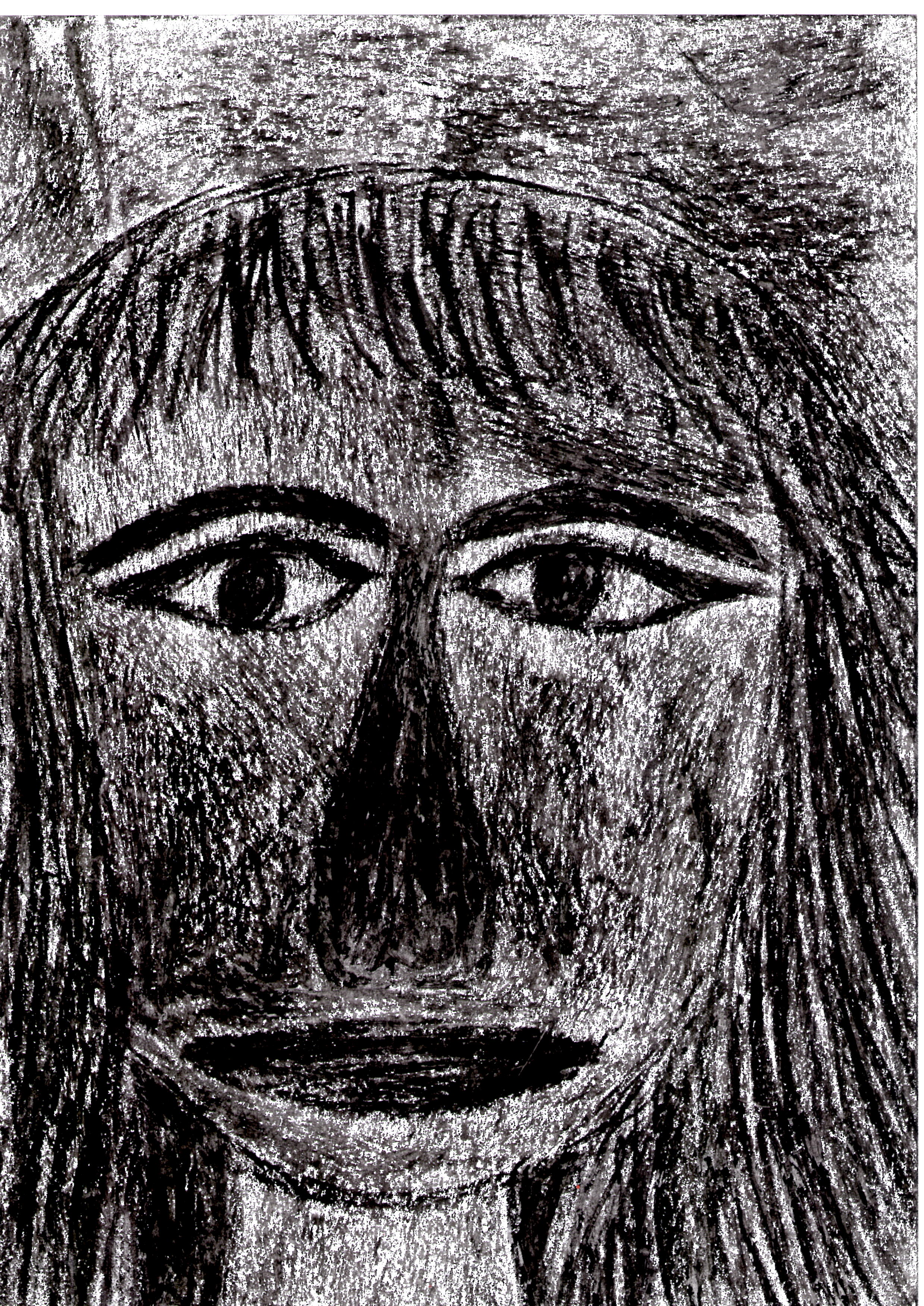 Atunci când îți plânge interiorul