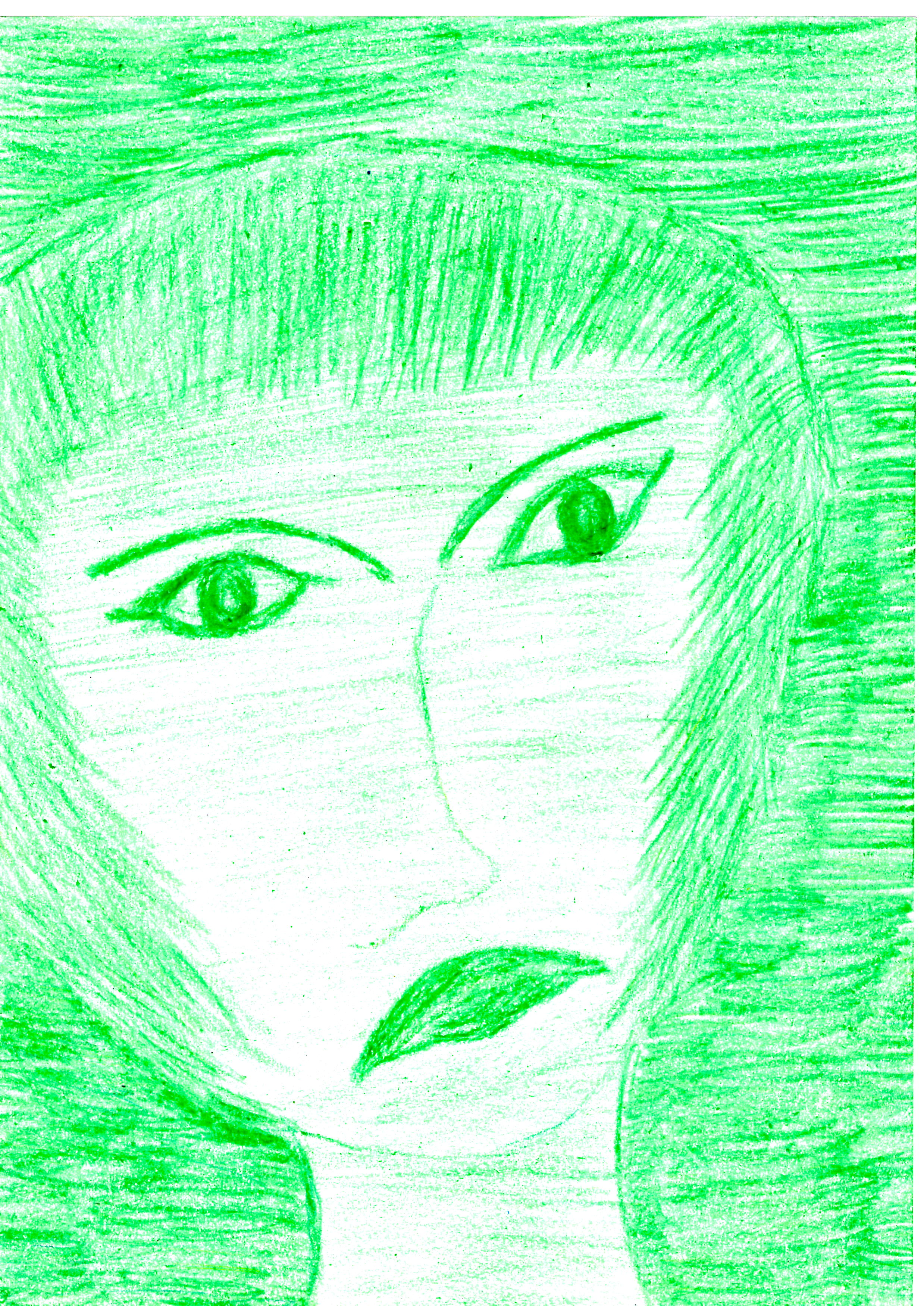 +�nverzirea unei dezam-�giri