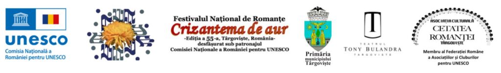logo-cda-unesco-2022-lat-1024x151