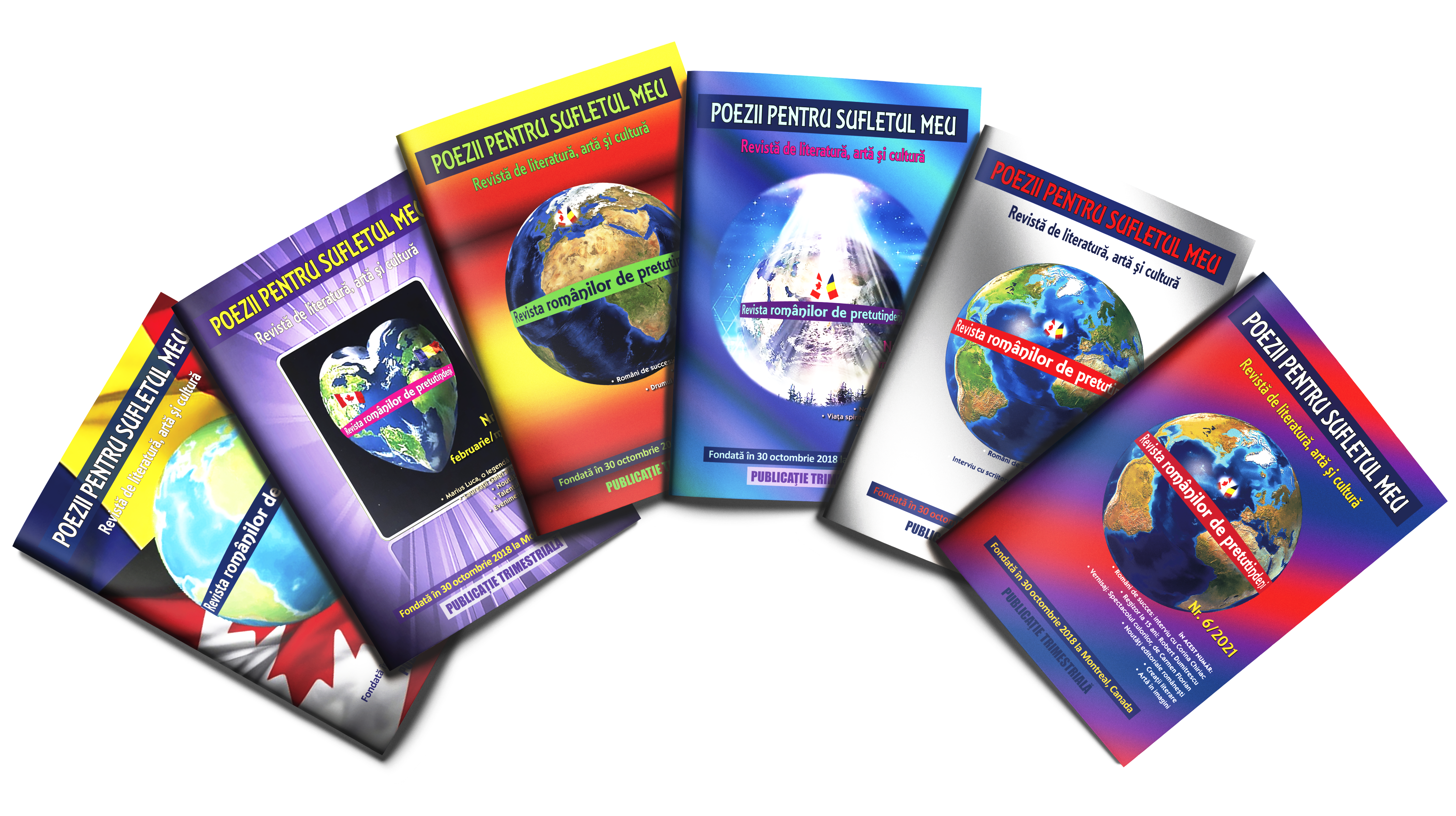 PPSM-sixissuesfan-5601x3142 (1)