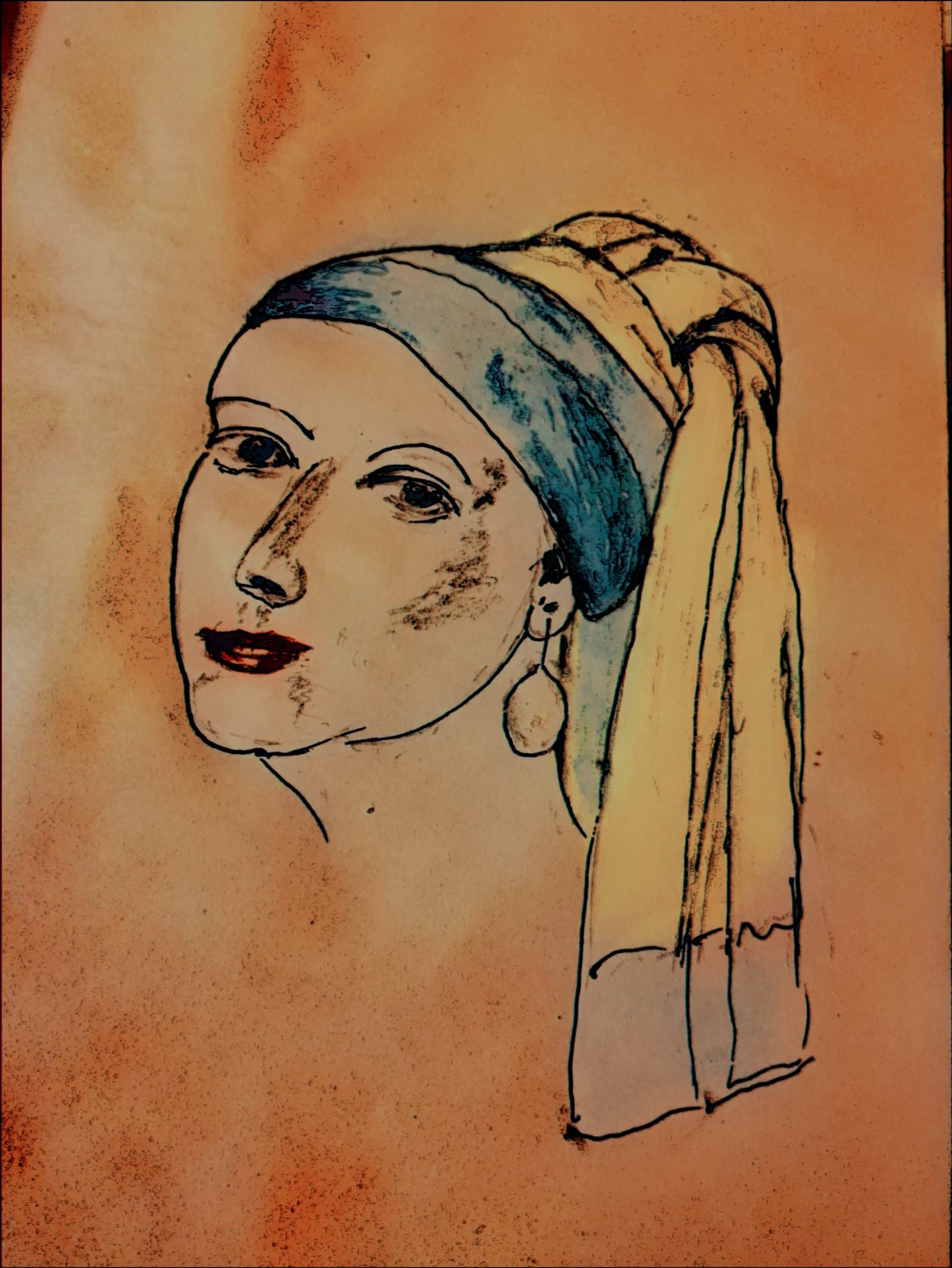 162869968_268842878059870_4851514718574872151_n