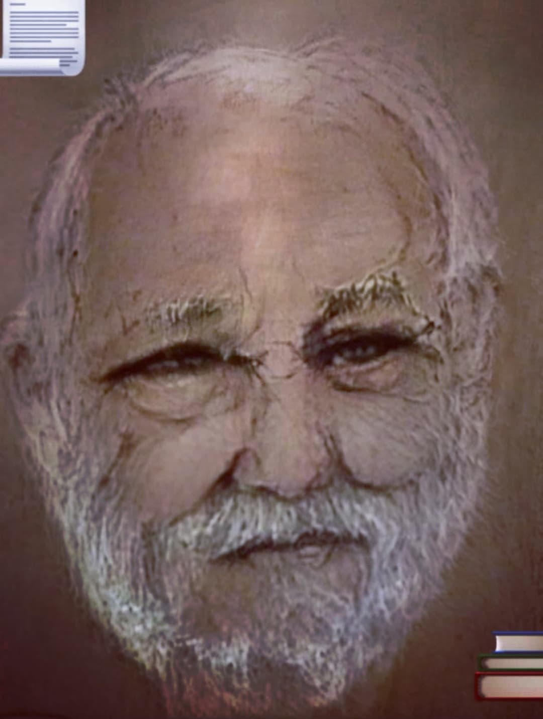 163117757_153861393260454_3375598459113035177_n