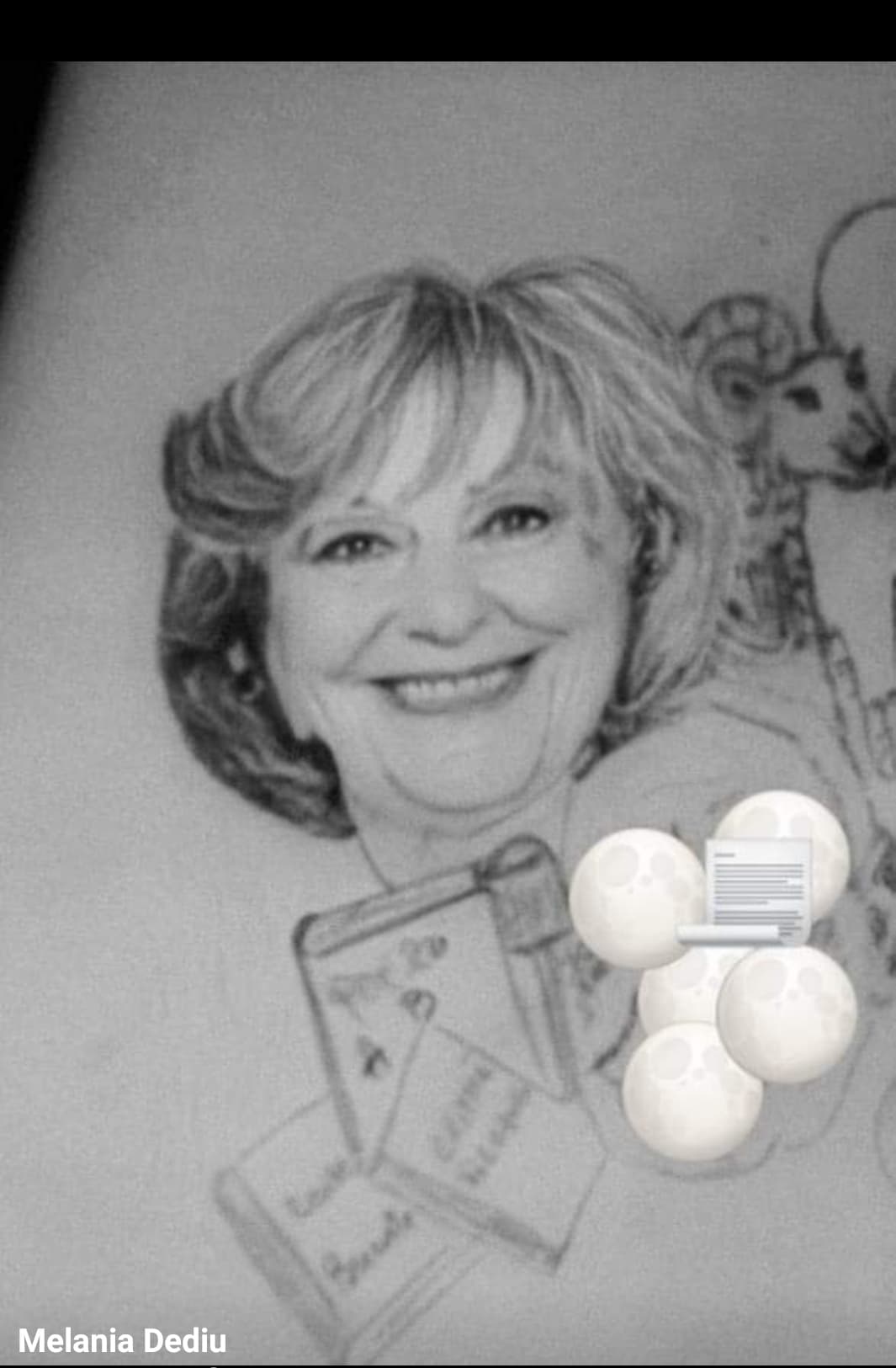 163282455_194266418801033_4498651042294799988_n