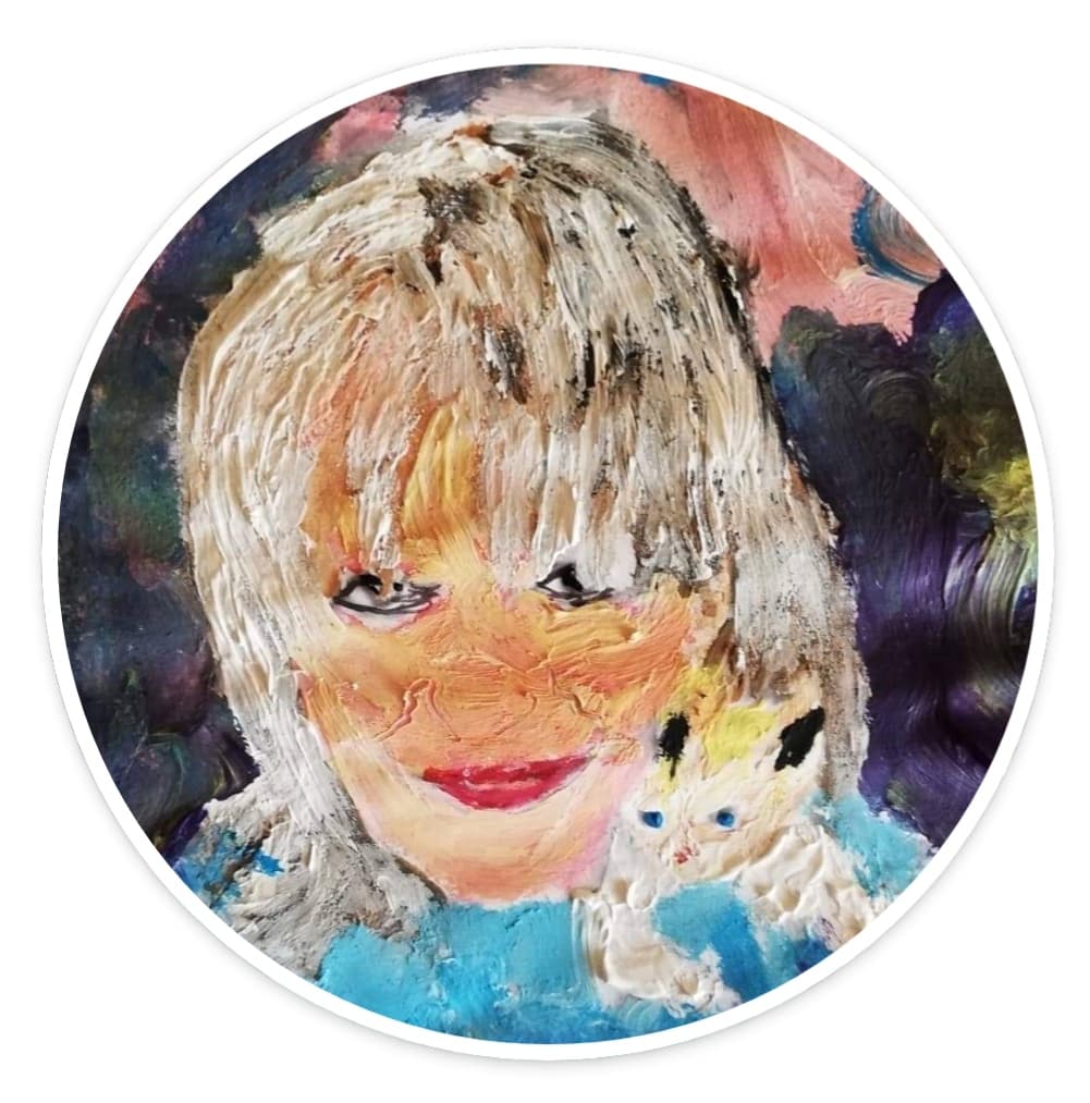 163283985_430000918297526_324036495048292551_n