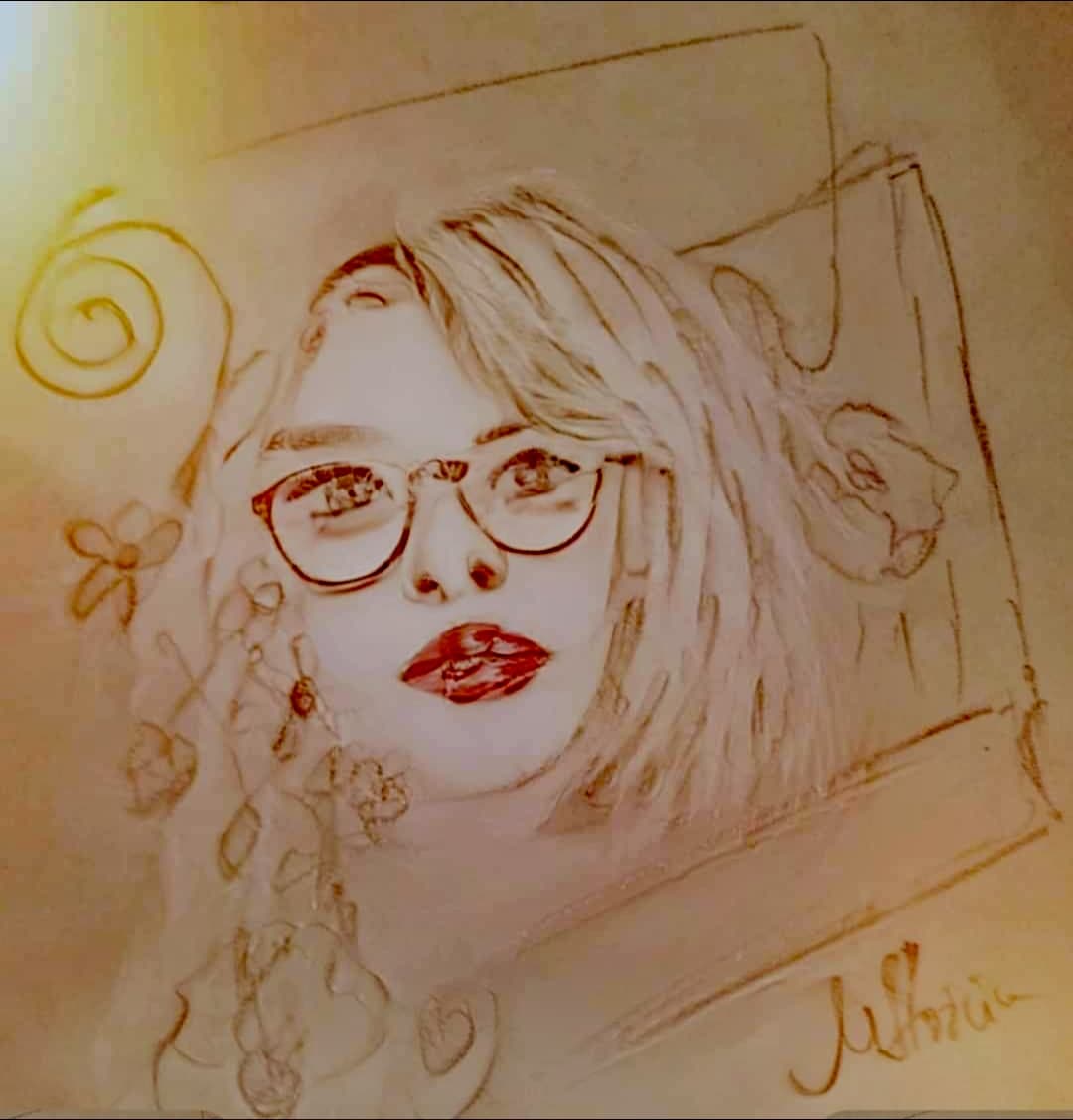 163418869_196425581880738_347584400065753608_n