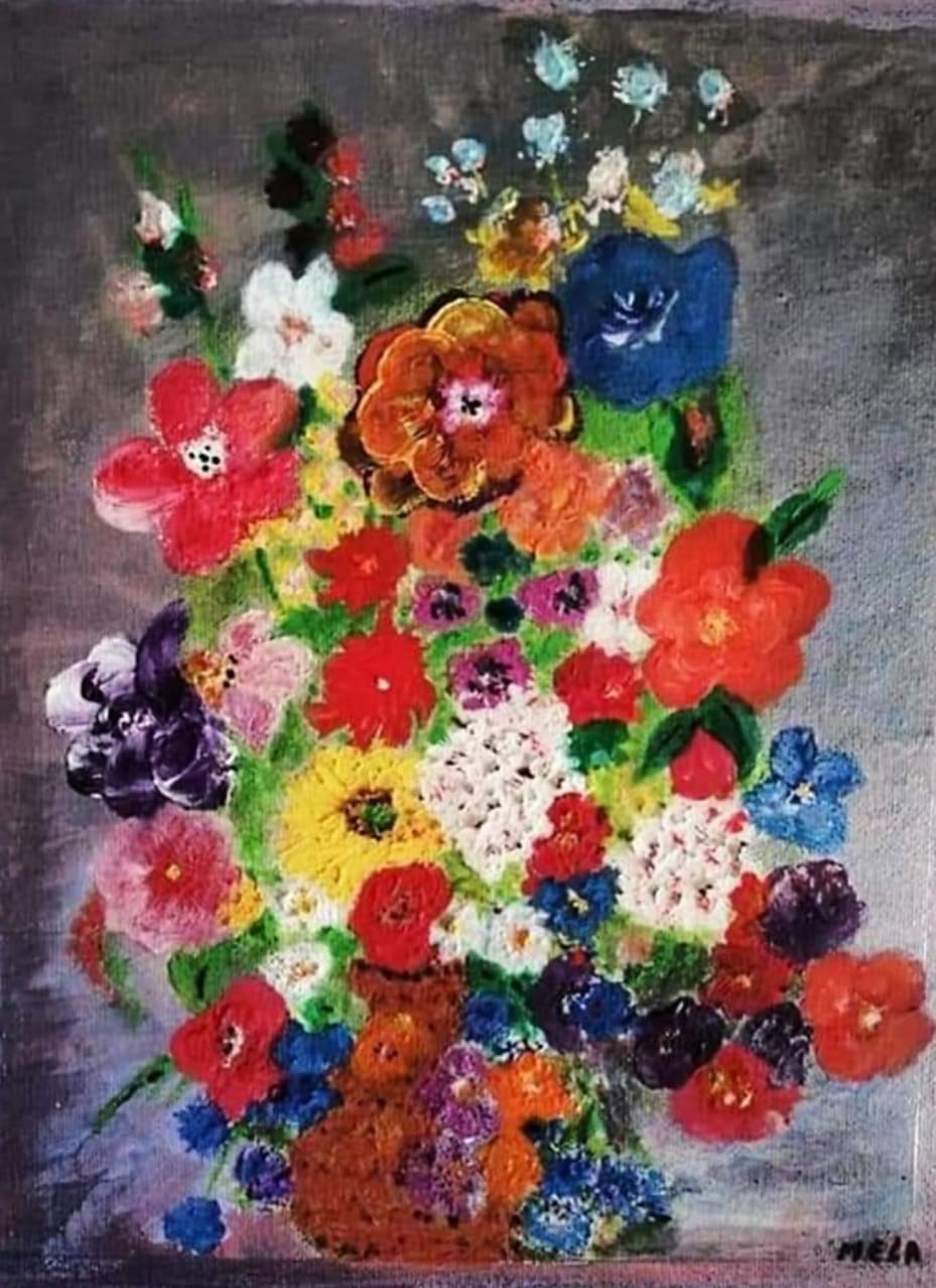 242180177_238372601556872_4666428195077507521_n