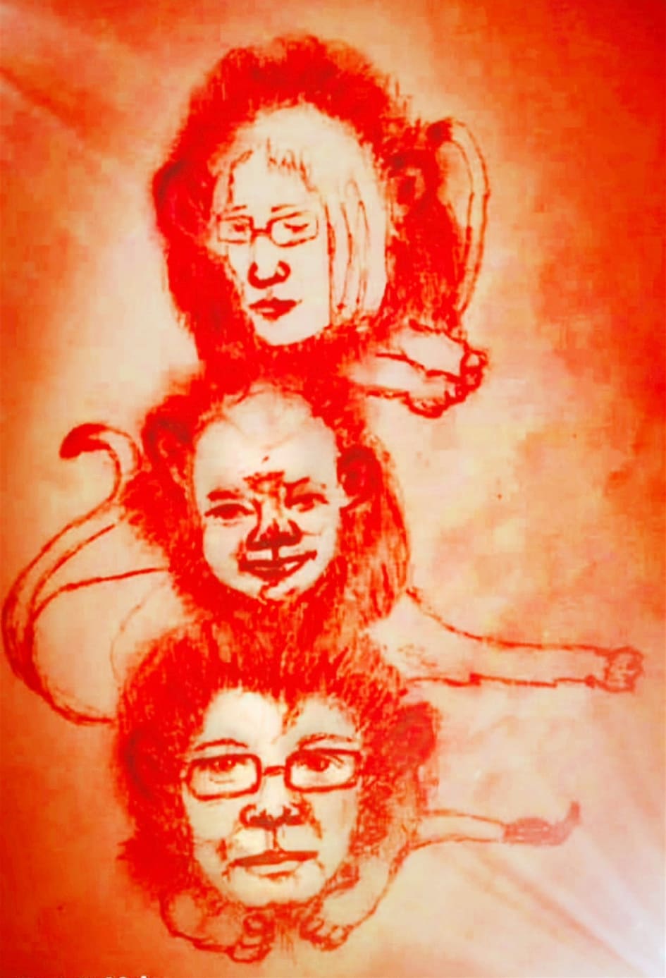 242191997_390618429309164_4837879845099699031_n