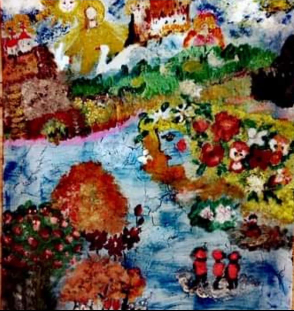 242205877_382143956882742_3259315849750968067_n