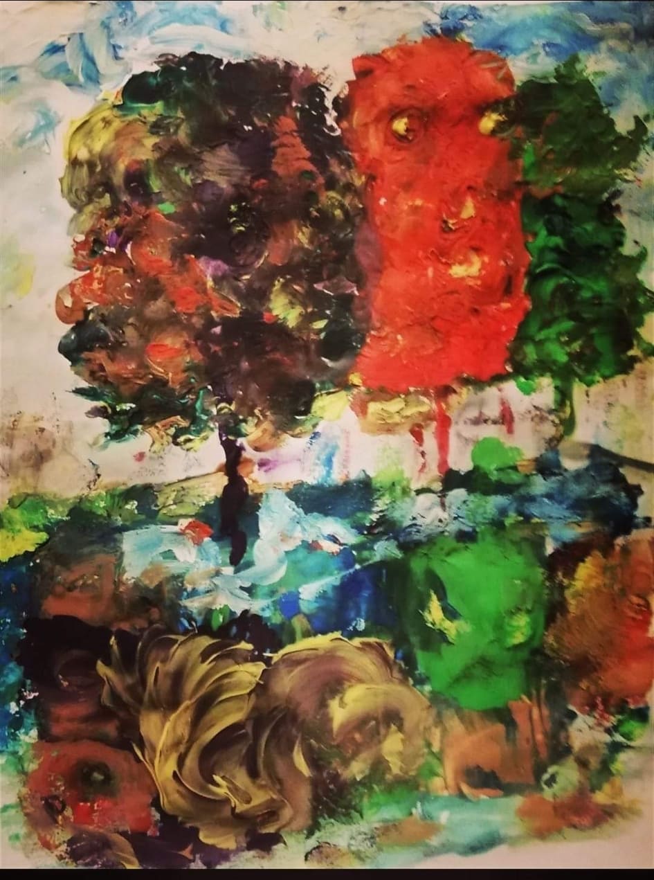 242227840_608026806857033_6999405846681526036_n