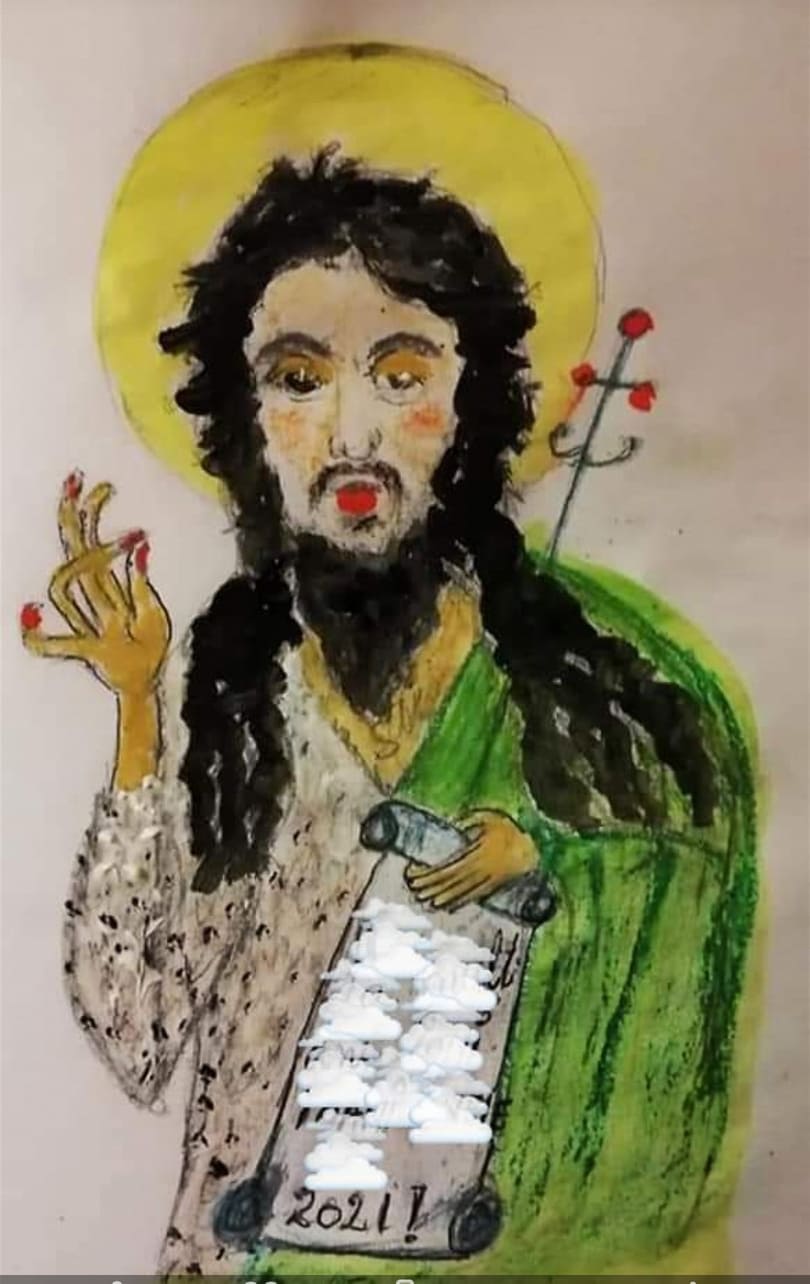 242245151_3082996051975046_540495176155934968_n