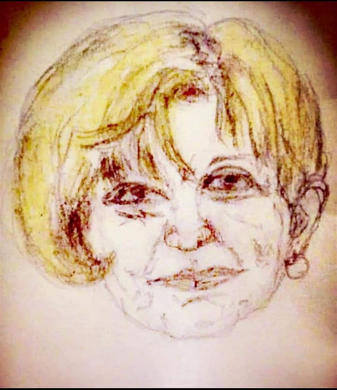 242333088_236604041615763_5949393774200013290_n