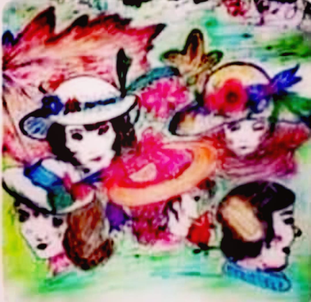 242354803_1942227705948536_9101372221350958826_n