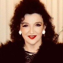 269879678_384903760058831_1822845201141925087_n