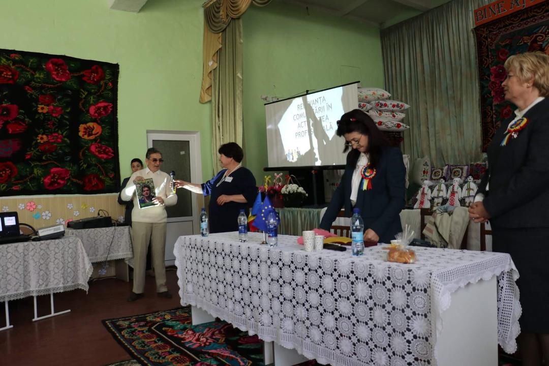 276297861_5706576049356993_900679366373613874_n (1)