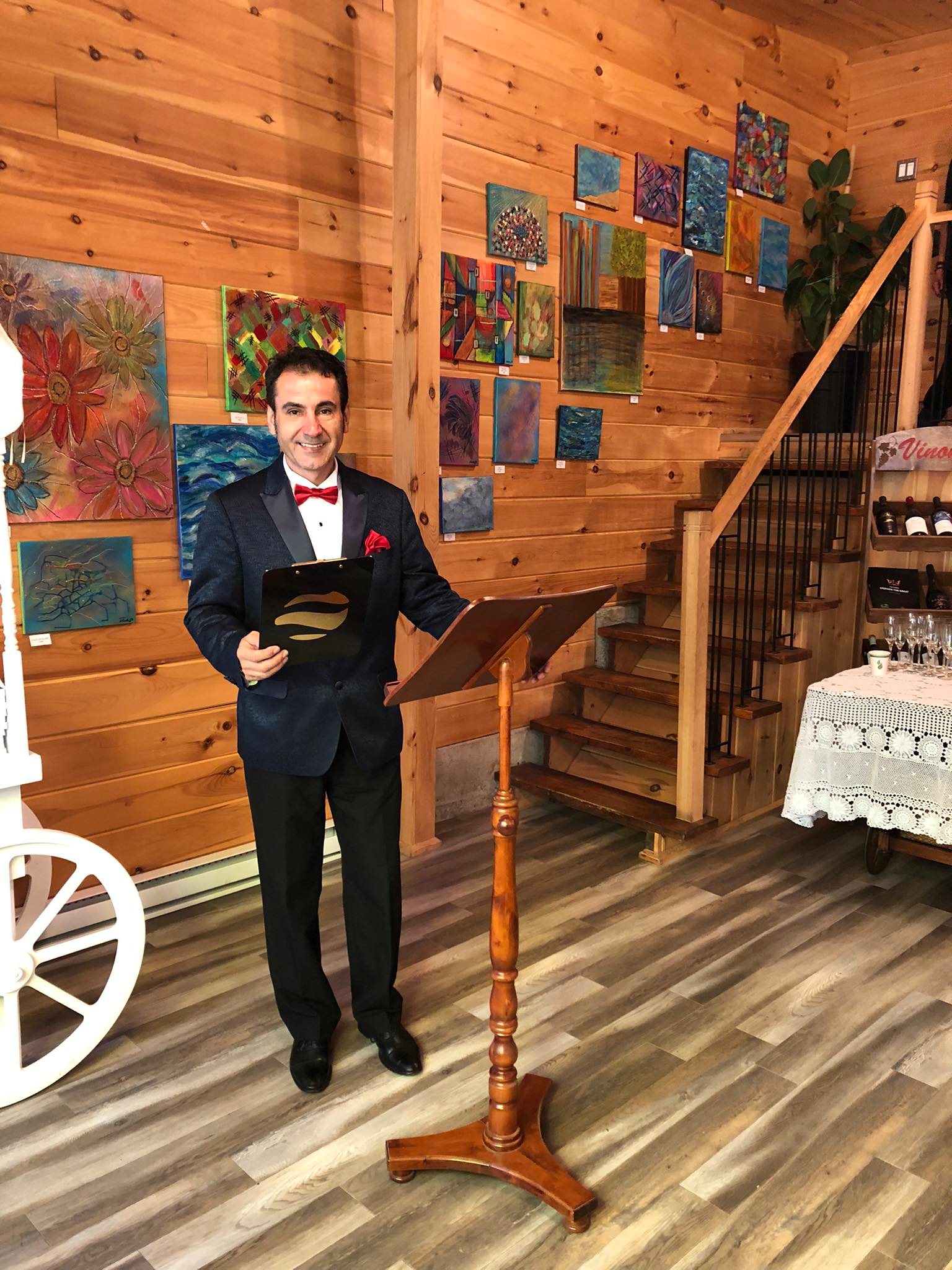 279432034_587085862486508_359970552047832275_n