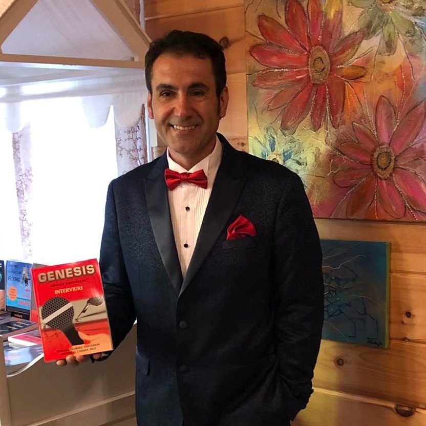 279578211_586691749540276_226630369312943979_n - Copy