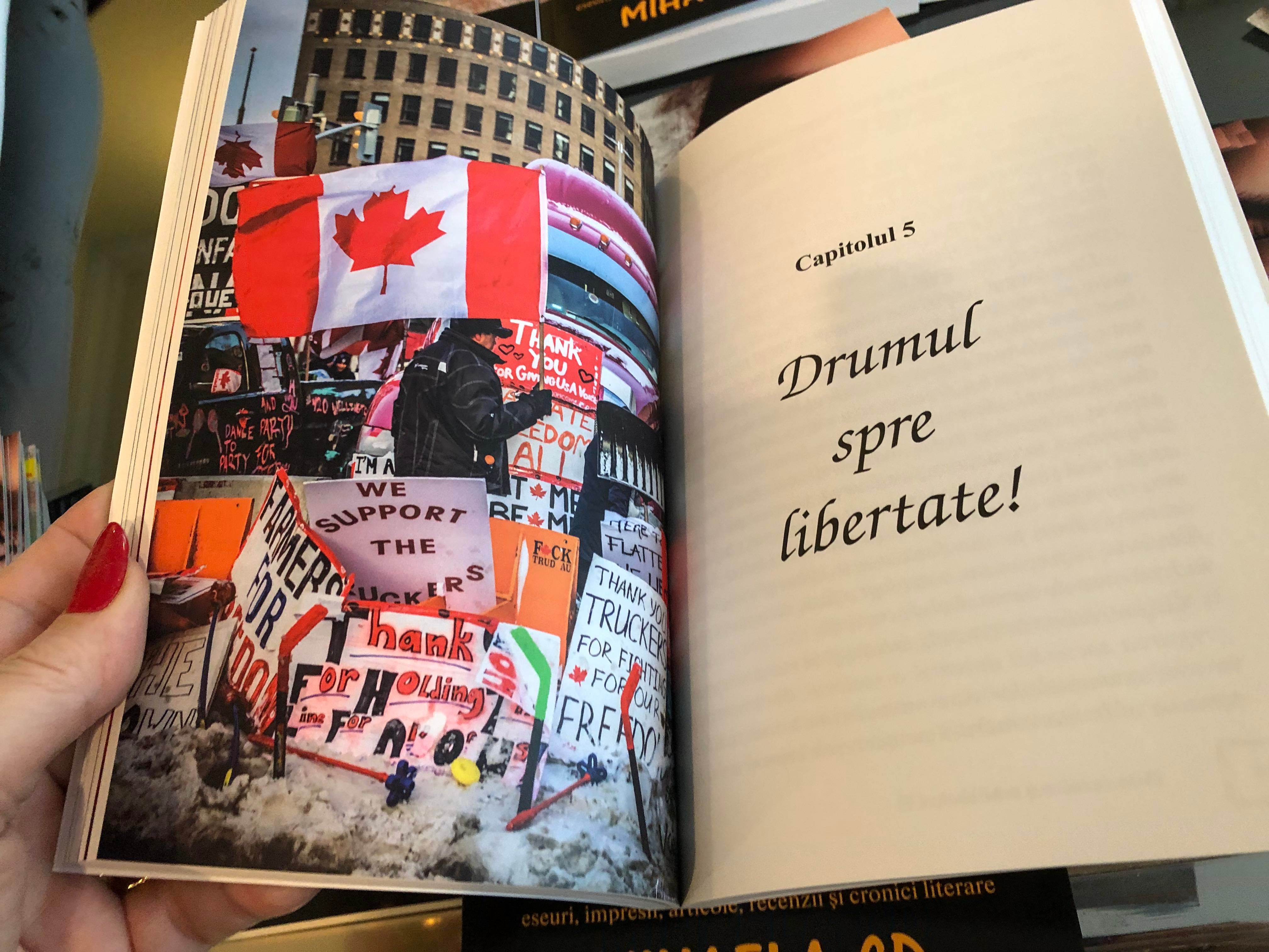 280415454_367493392016330_8845713558775686692_n