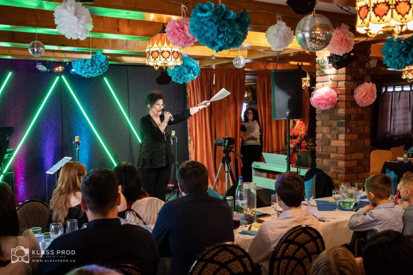 280647755_1810296482500127_1286971605817138956_n