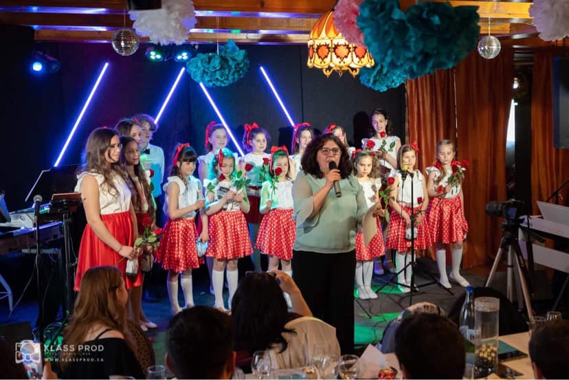 280649754_1810296985833410_6856332016213154310_n