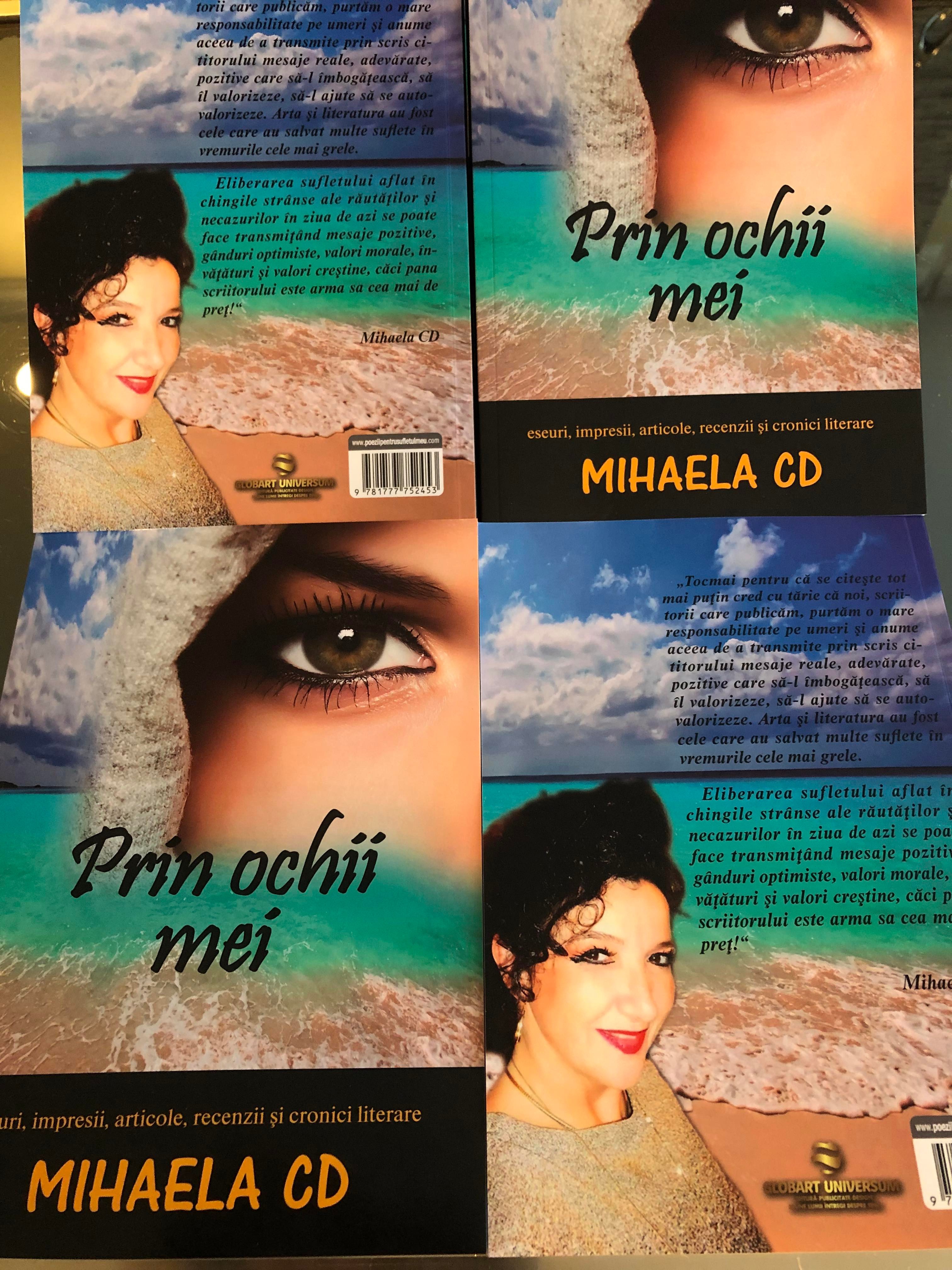 280764829_1132288360665124_8784082346786220012_n