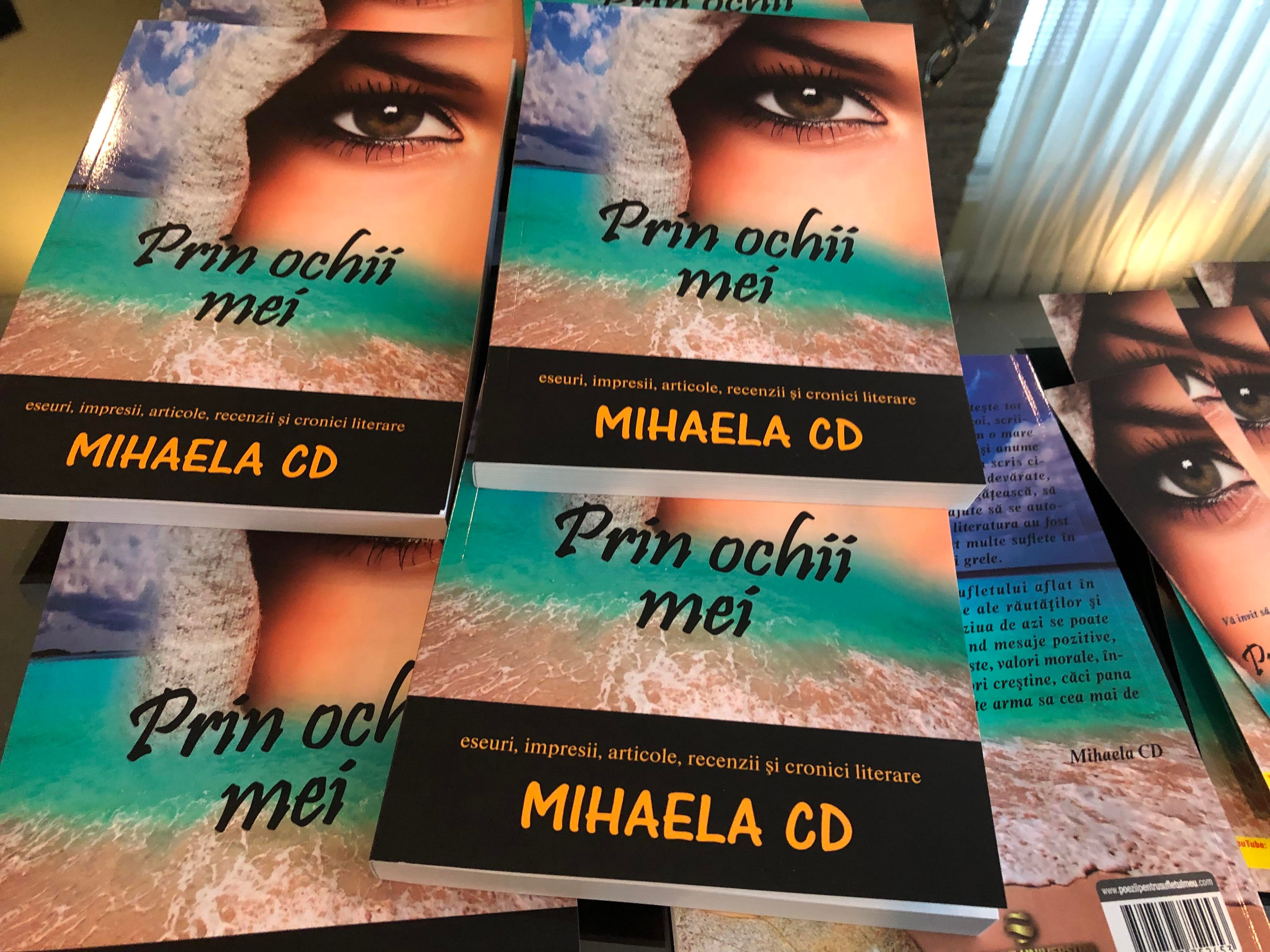 280892366_320842030058807_6520204615424675420_n