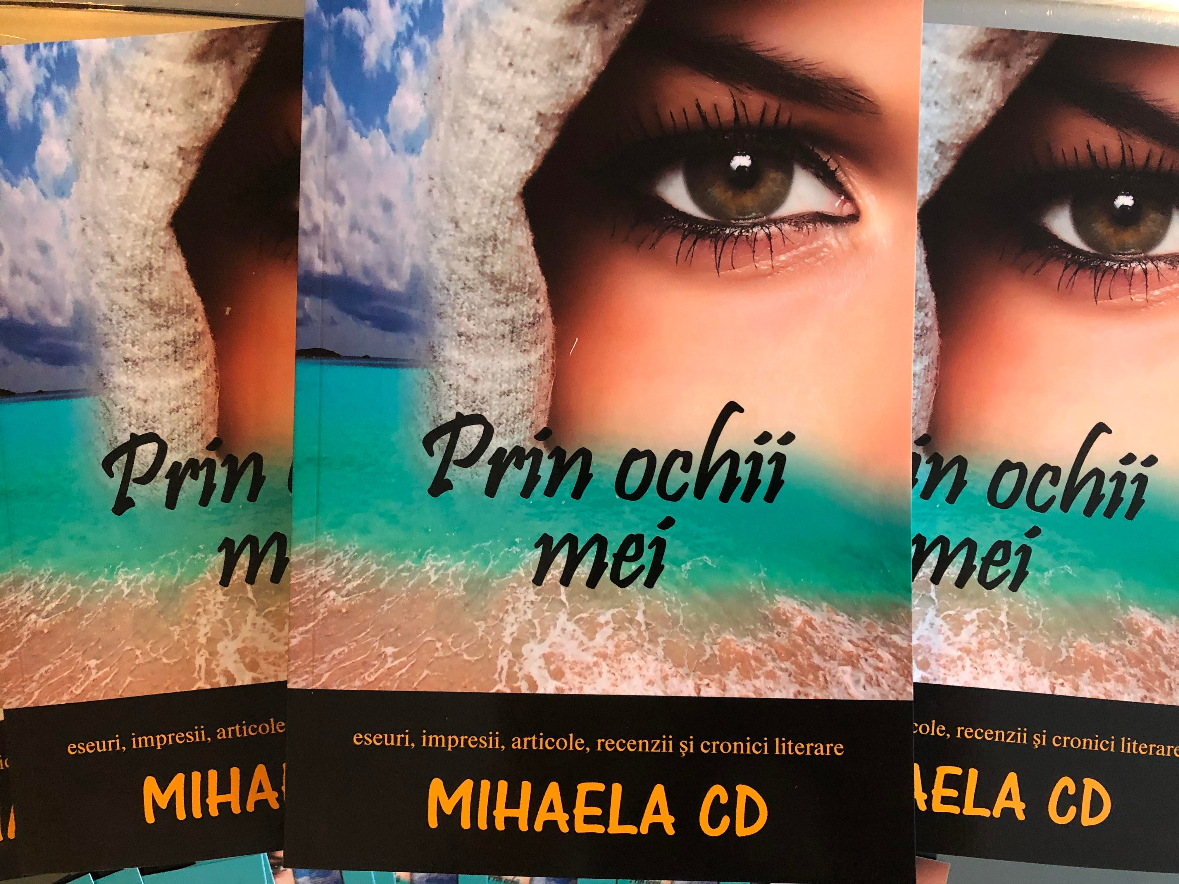 281069375_550042963372146_414073253238463127_n