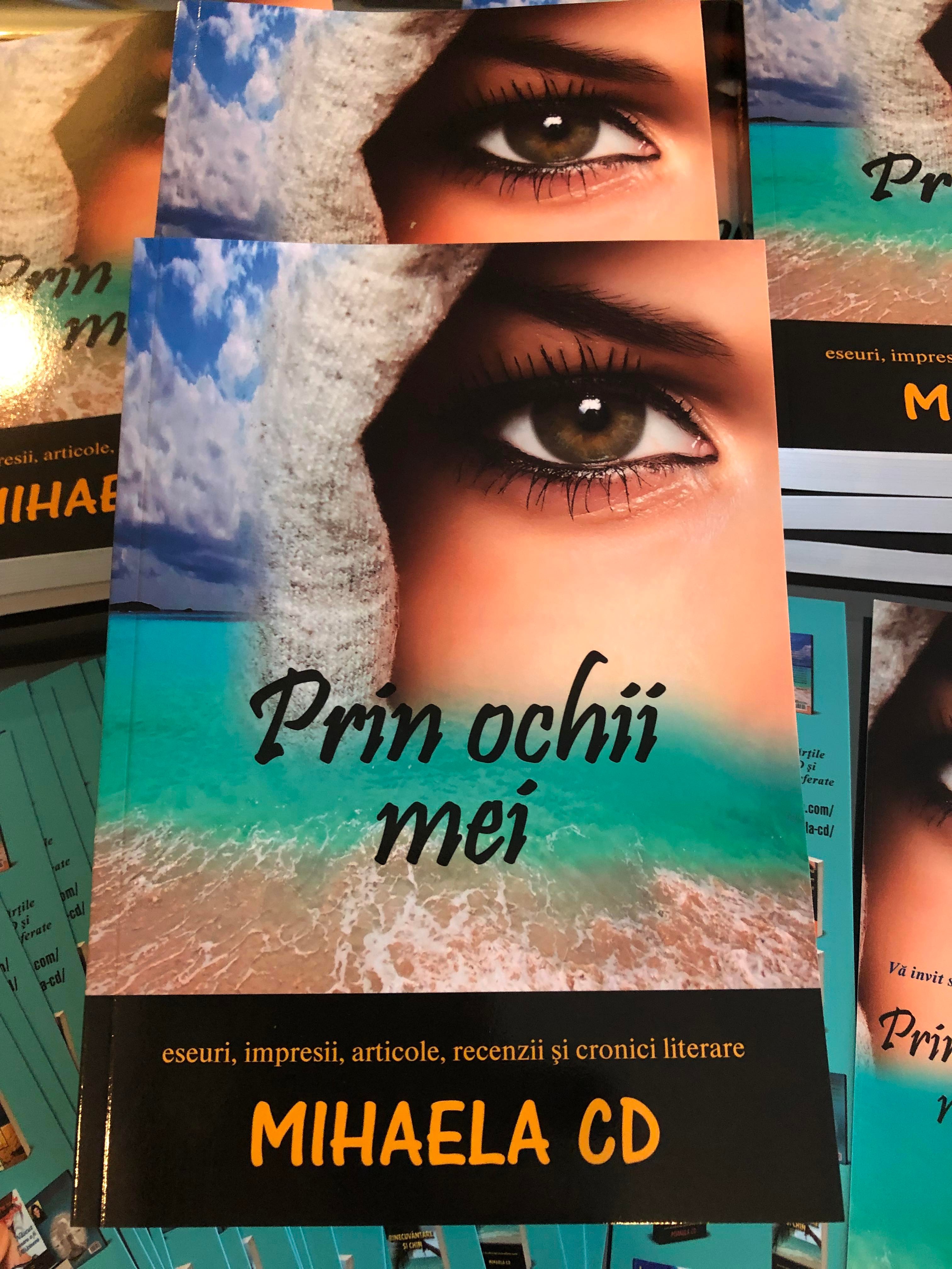 281129081_2989079301344108_133439001395942571_n